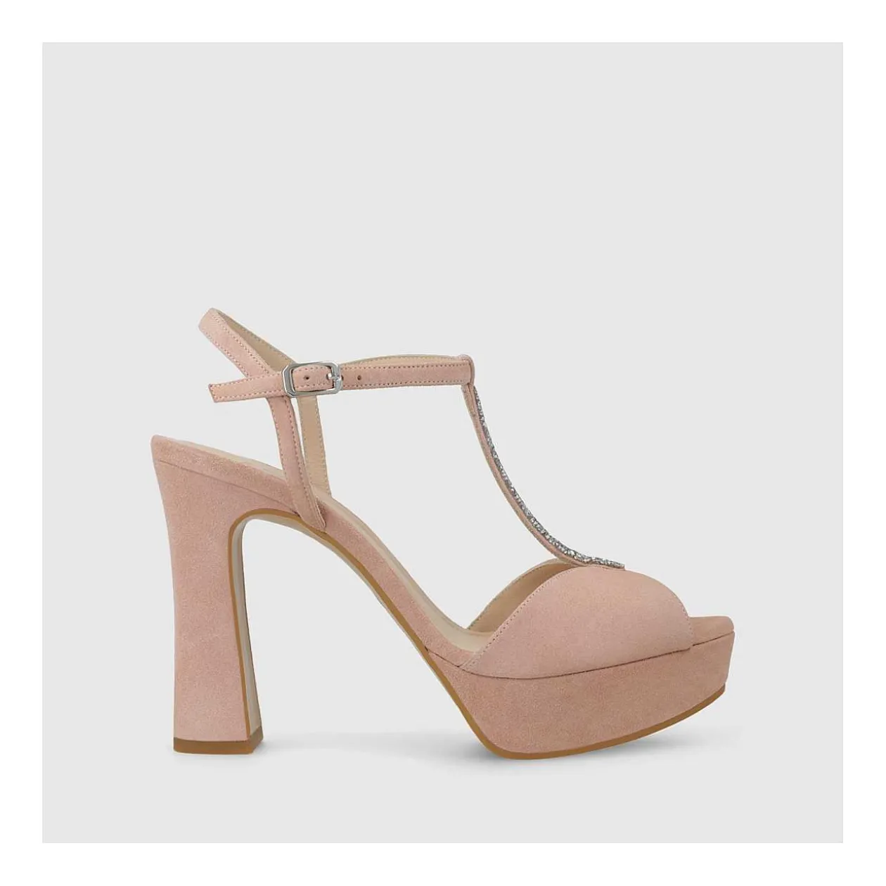 sandalias_de_novia_rosas_tesire_1.webp Flash Sale Sandalias De Novia Rosas Tesire Mujer Sandalias De Novia