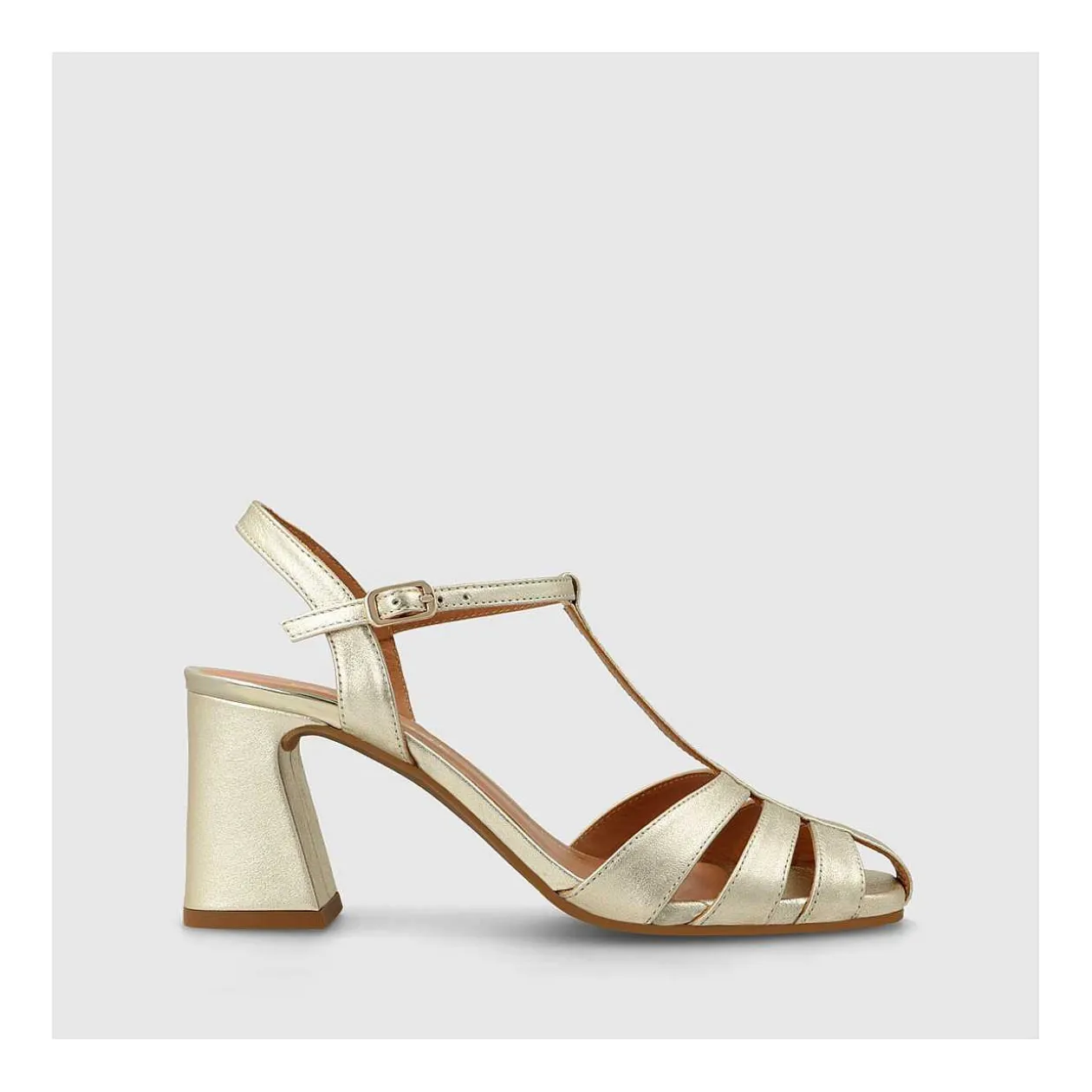 sandalias_doradas_bot_0-1.webp New Sandalias Doradas Bot4437 Mujer Sandalias