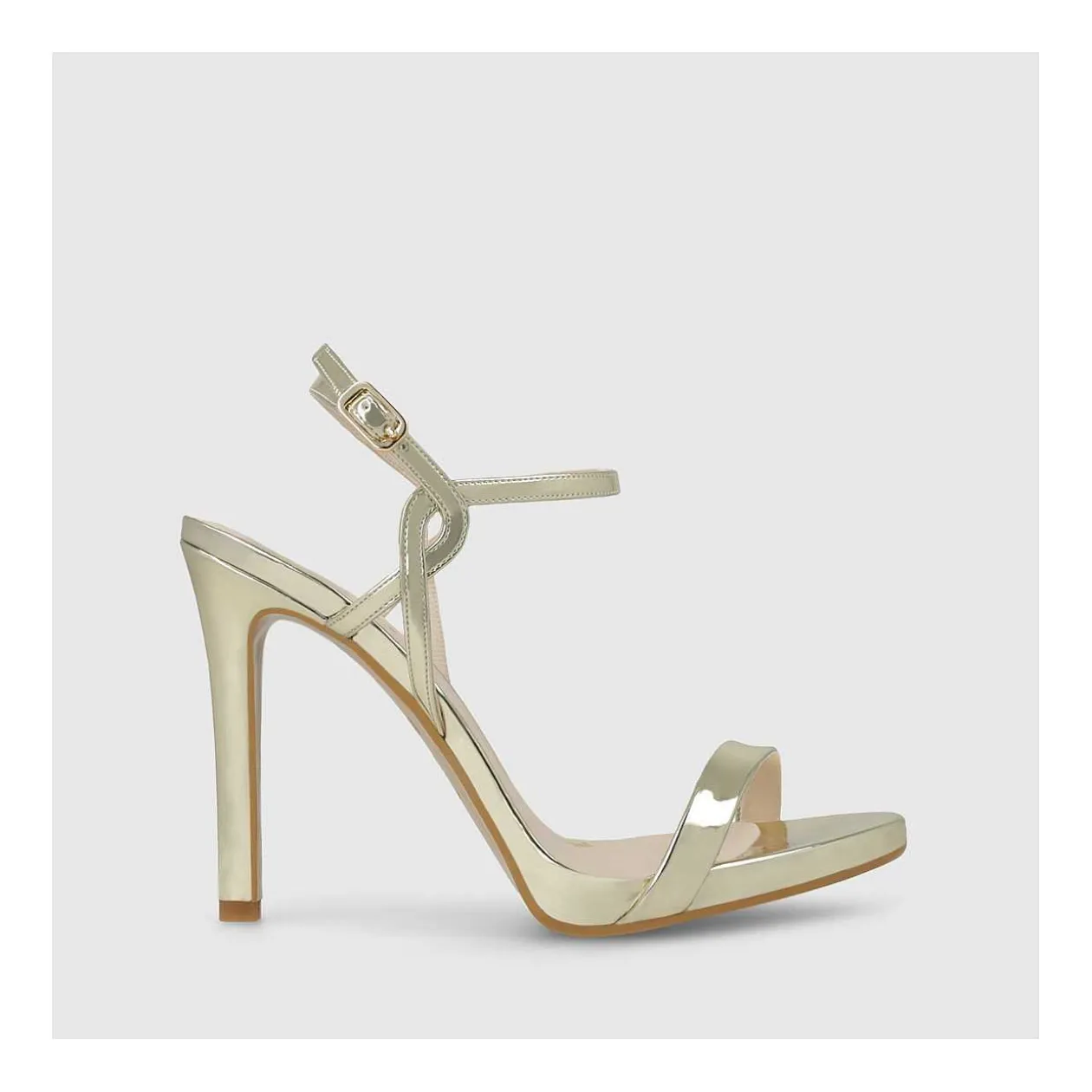 sandalias_doradas_cannes_0.webp Fashion Sandalias Doradas Cannes Mujer Sandalias