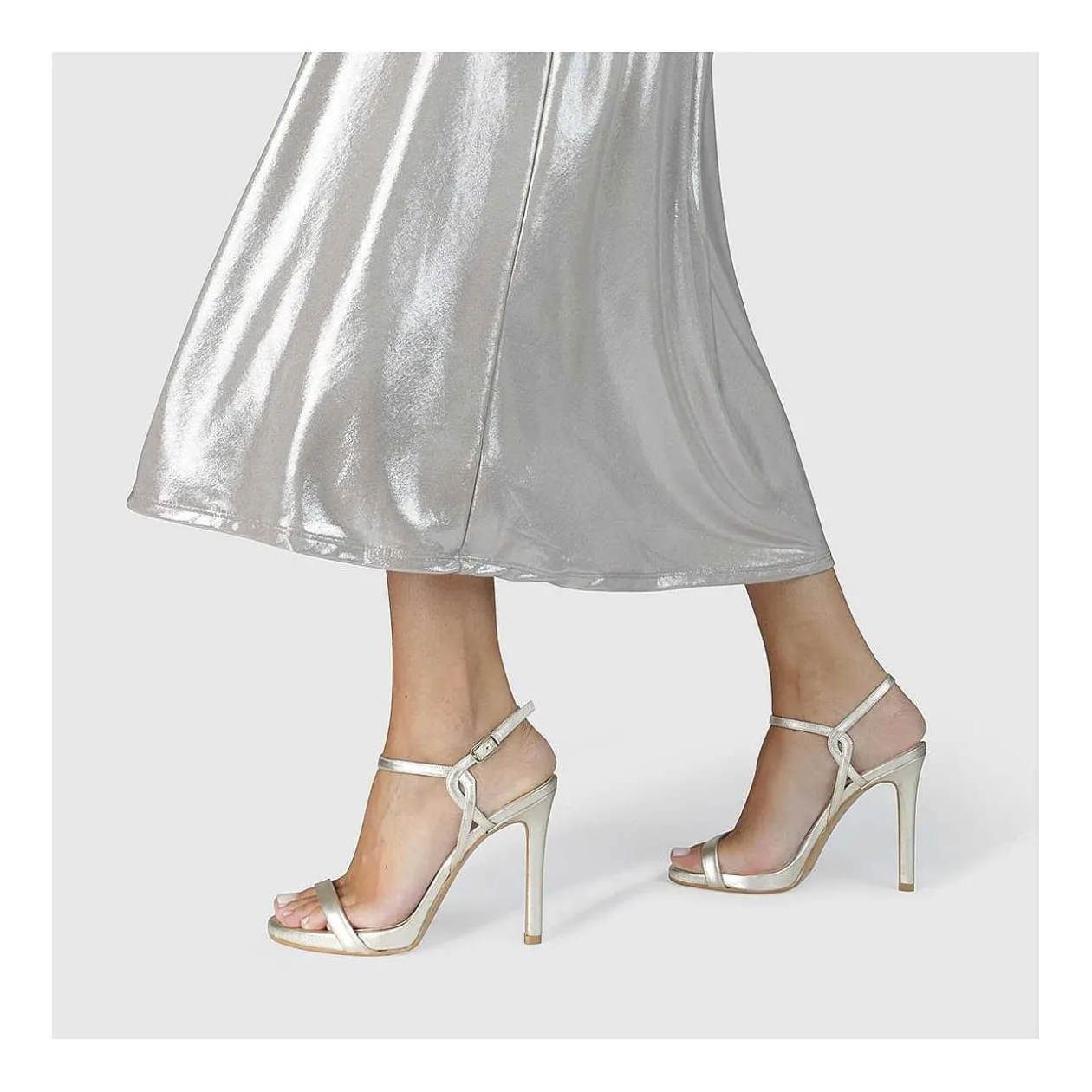 sandalias_doradas_cannes_1-1.webp Clearance Sandalias Doradas Cannes Mujer Sandalias