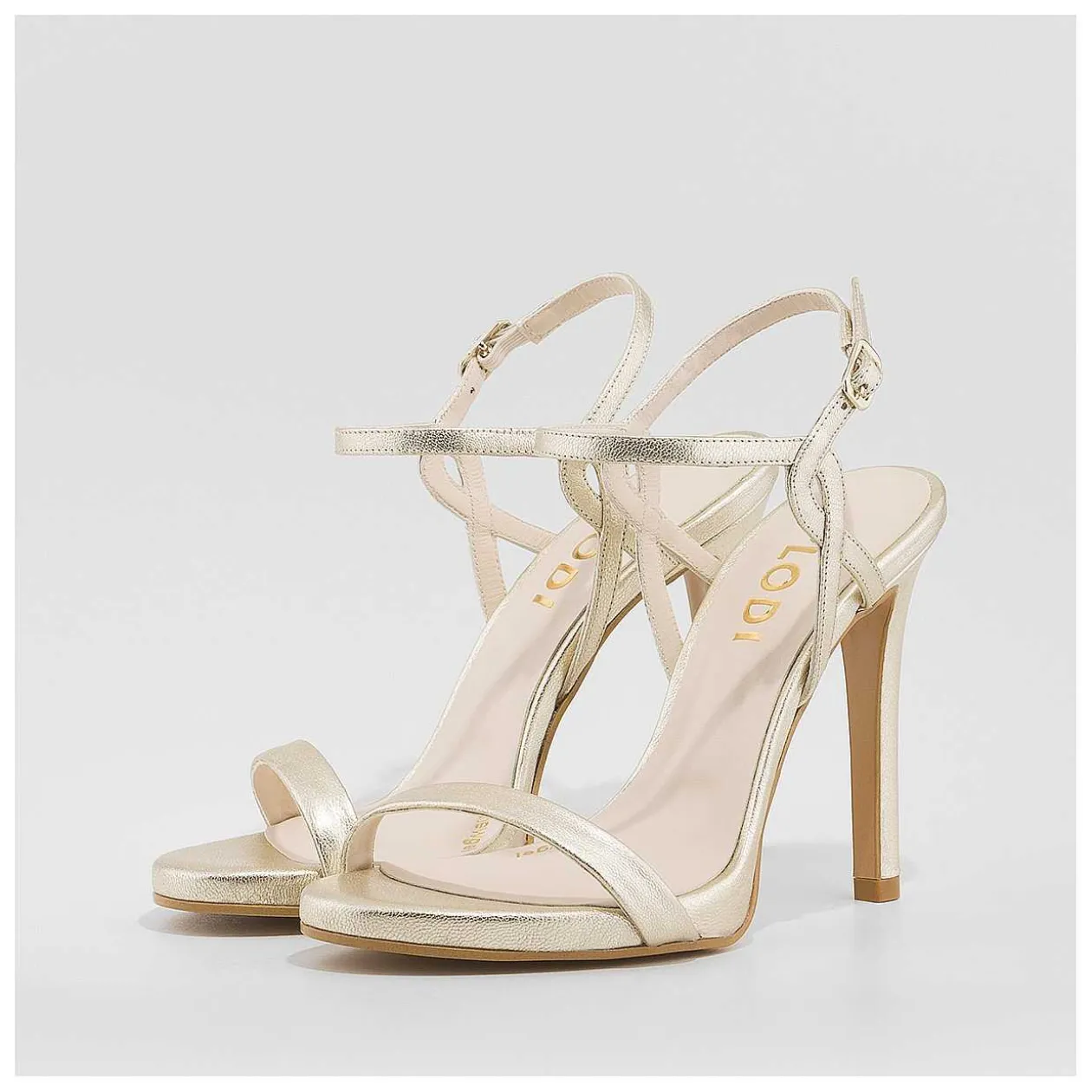 sandalias_doradas_cannes_2-1.webp Clearance Sandalias Doradas Cannes Mujer Sandalias