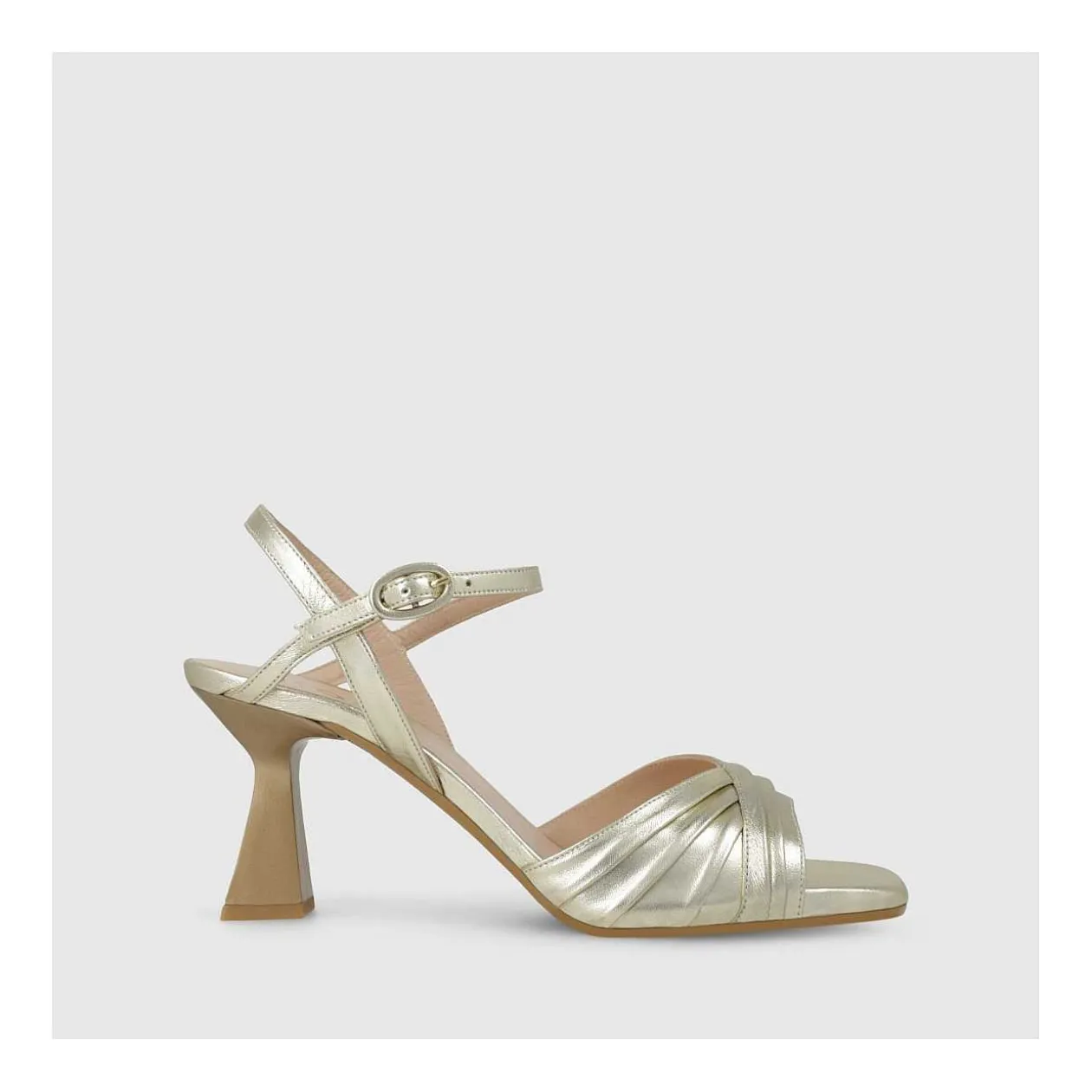 sandalias_doradas_glisus_0.webp Discount Sandalias Doradas Glisus Mujer Sandalias