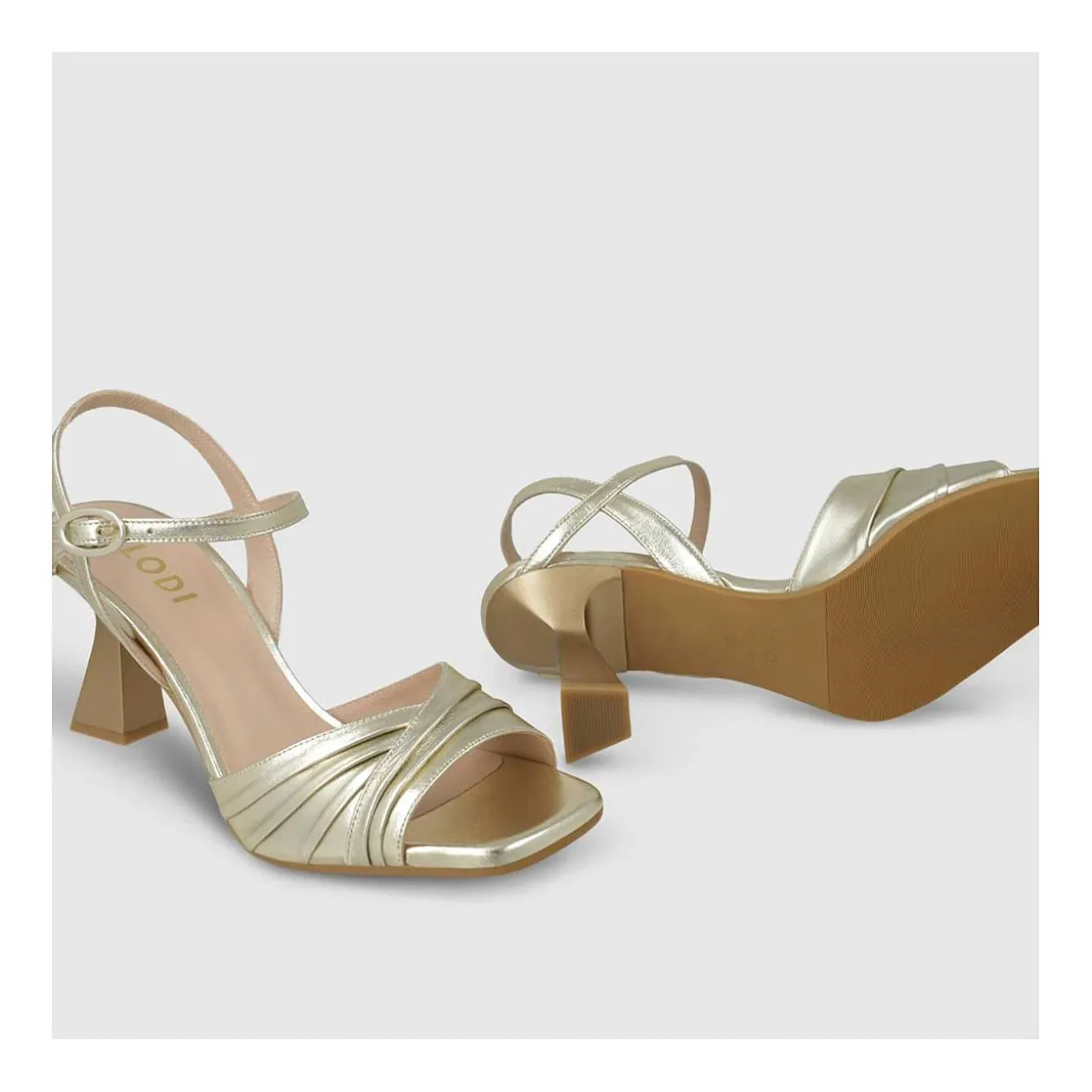 sandalias_doradas_glisus_2.webp Discount Sandalias Doradas Glisus Mujer Sandalias