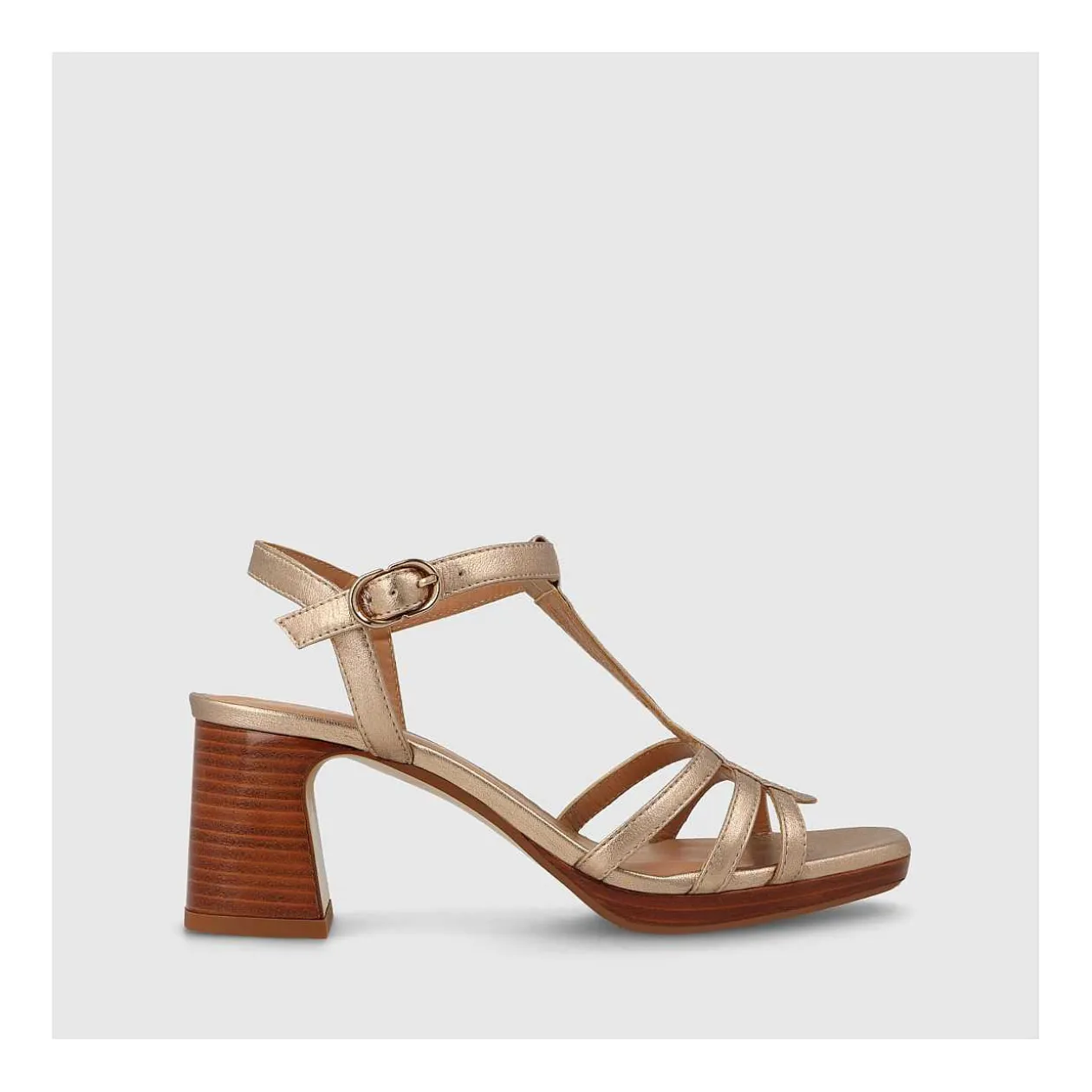 sandalias_doradas_jib_0-1.webp Best Sale Sandalias Doradas Jib4205 Mujer Sandalias