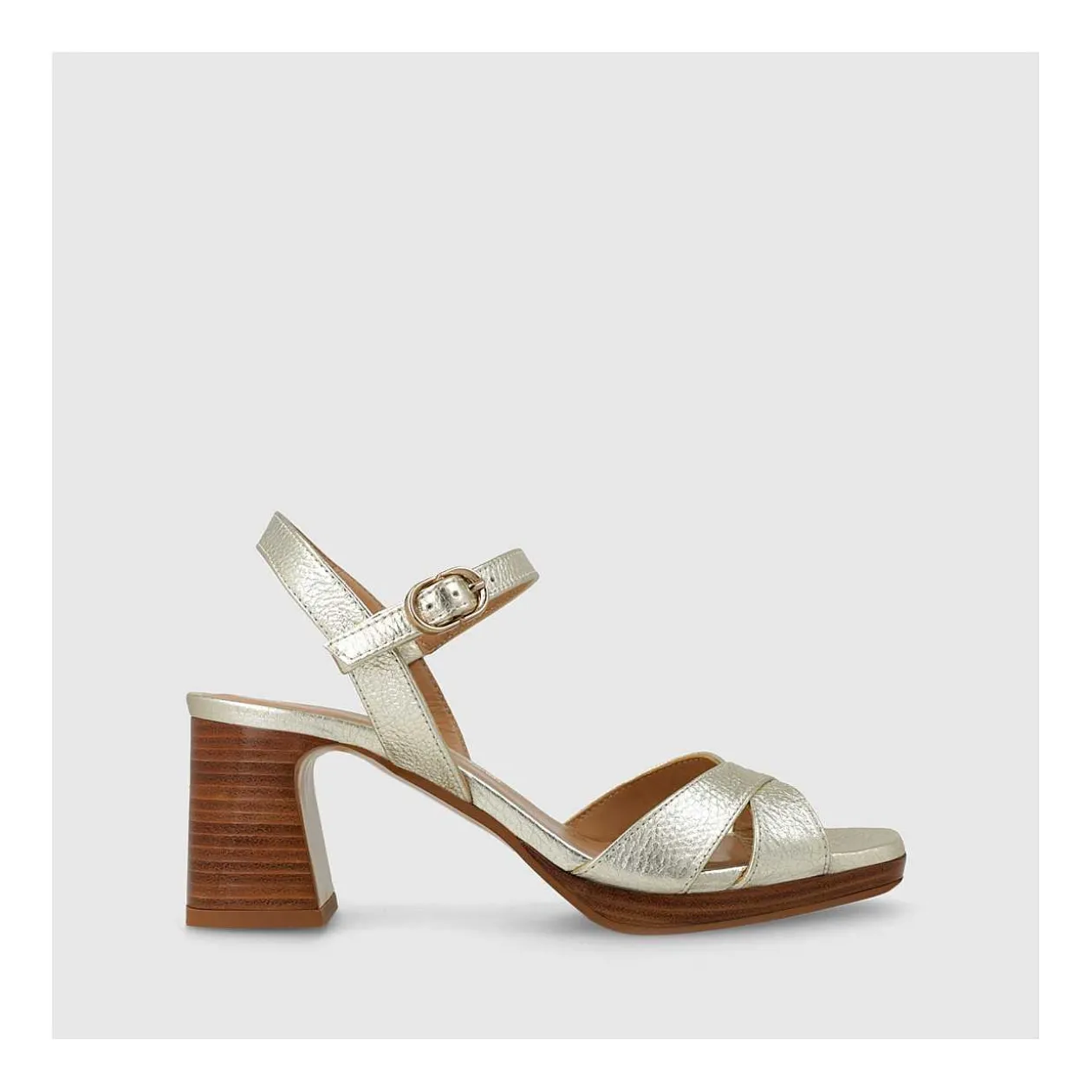 sandalias_doradas_jib_0.webp Cheap Sandalias Doradas Jib4206 Mujer Sandalias