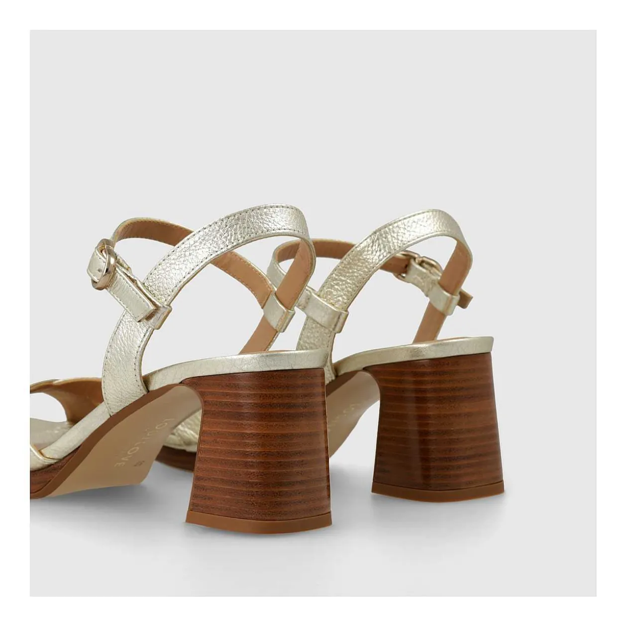 sandalias_doradas_jib_3.webp Cheap Sandalias Doradas Jib4206 Mujer Sandalias