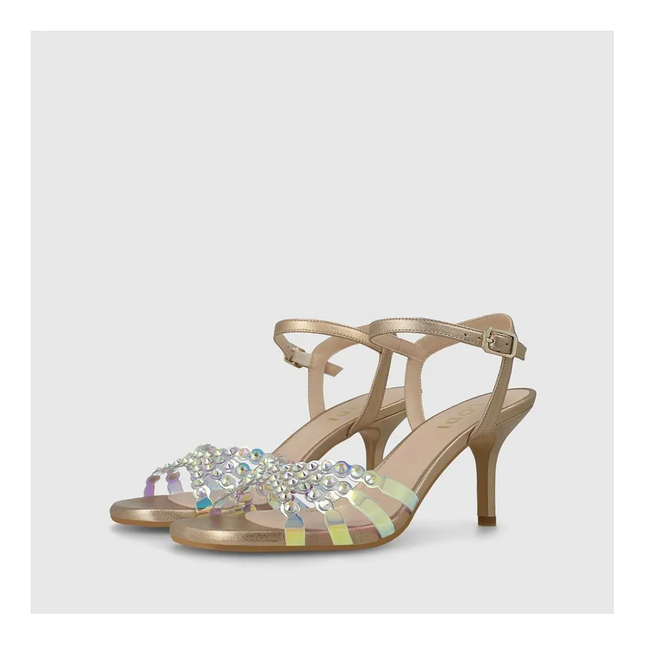 sandalias_doradas_juslu_1.webp Best Sale Sandalias Doradas Juslu Mujer Sandalias
