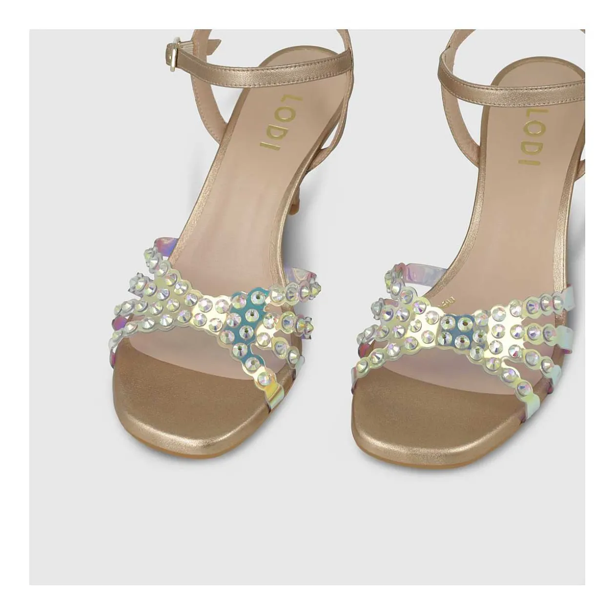 sandalias_doradas_juslu_3.webp Best Sale Sandalias Doradas Juslu Mujer Sandalias
