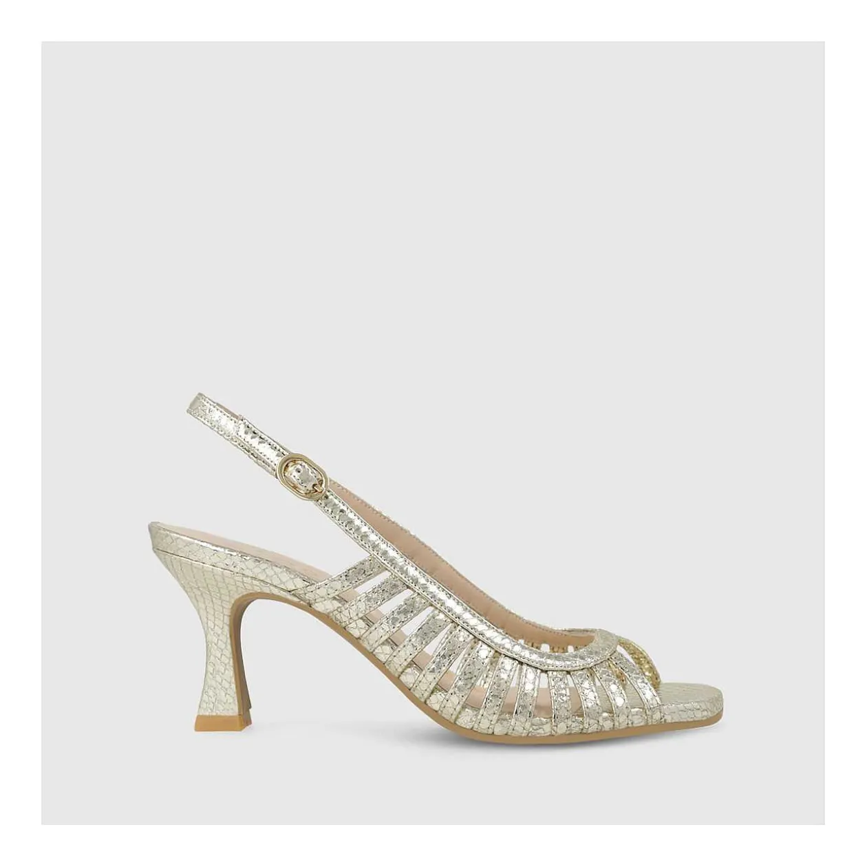 sandalias_doradas_larin_0.webp Discount Sandalias Doradas Larin Mujer Sandalias