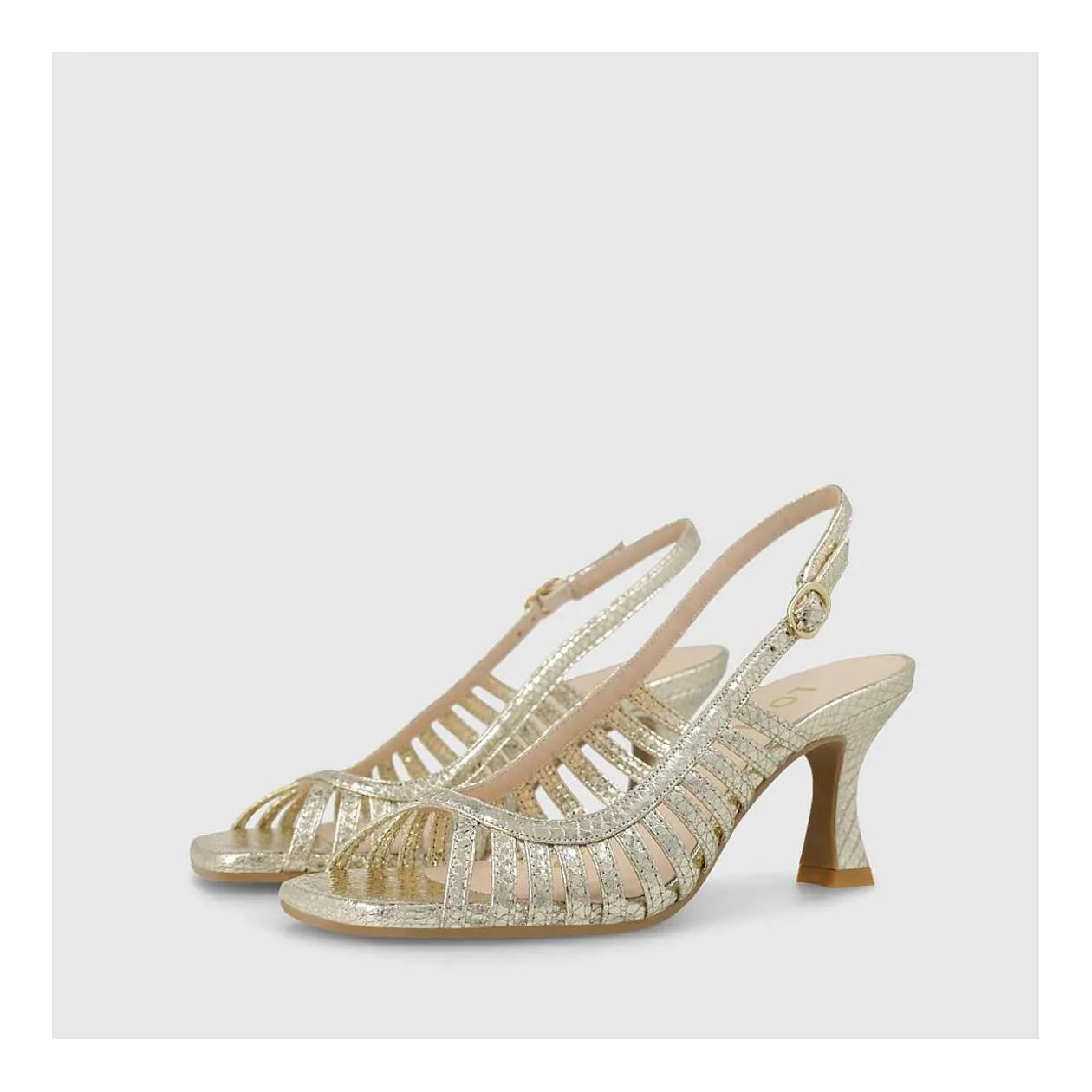 sandalias_doradas_larin_1.webp Discount Sandalias Doradas Larin Mujer Sandalias