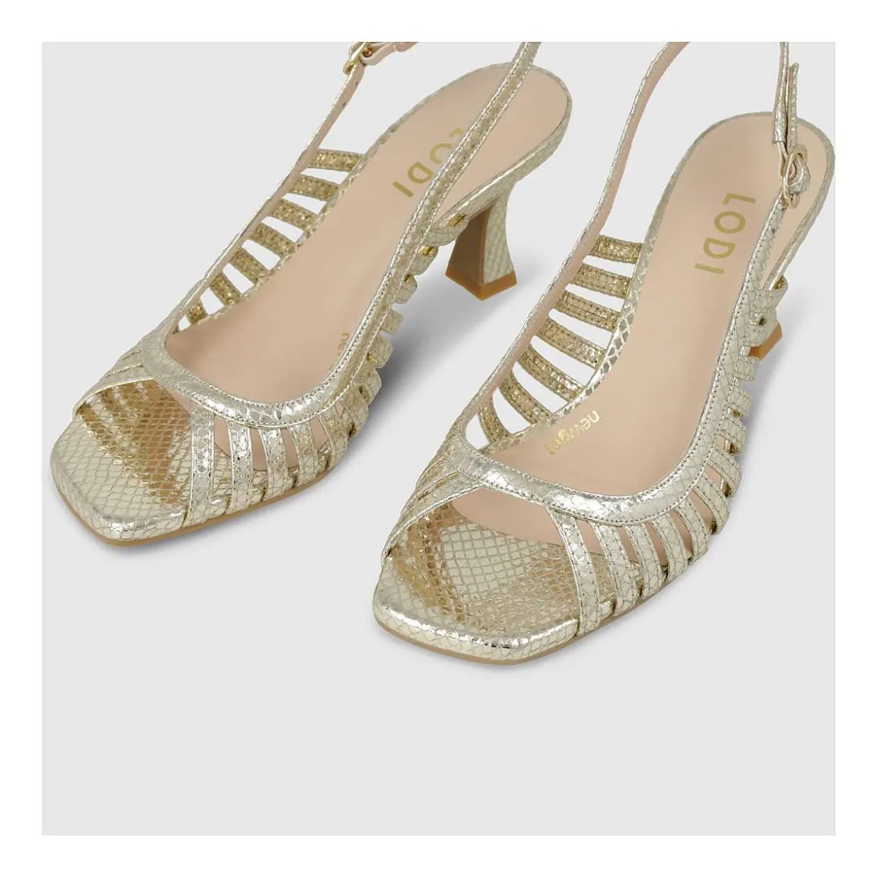 sandalias_doradas_larin_3.webp Discount Sandalias Doradas Larin Mujer Sandalias