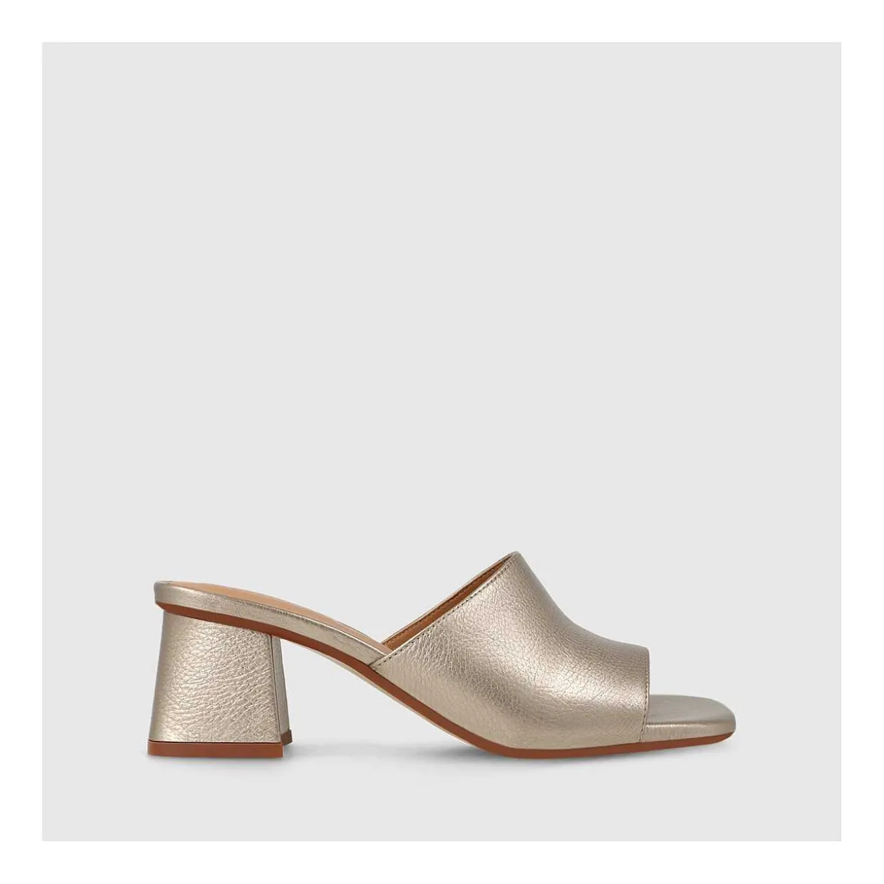 sandalias_doradas_mil_0.webp Sale Sandalias Doradas Mil4291 Mujer Sandalias