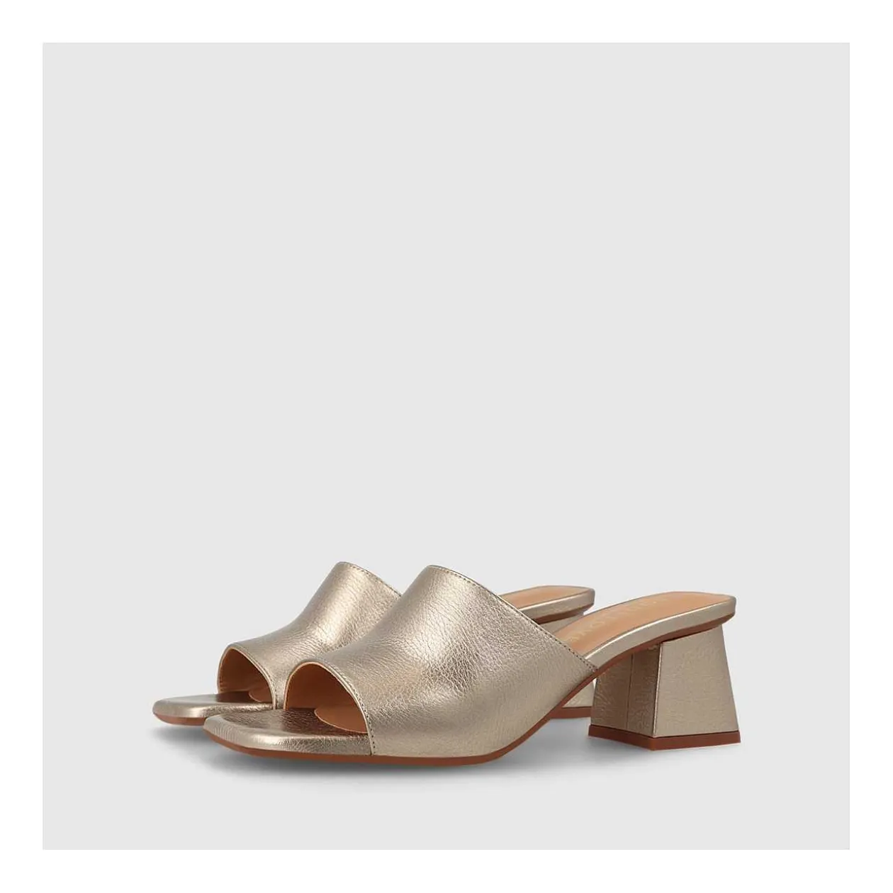 sandalias_doradas_mil_1.webp Sale Sandalias Doradas Mil4291 Mujer Sandalias