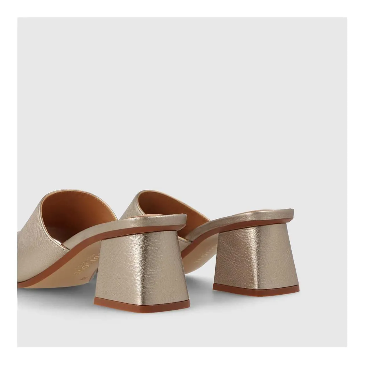 sandalias_doradas_mil_2.webp Sale Sandalias Doradas Mil4291 Mujer Sandalias
