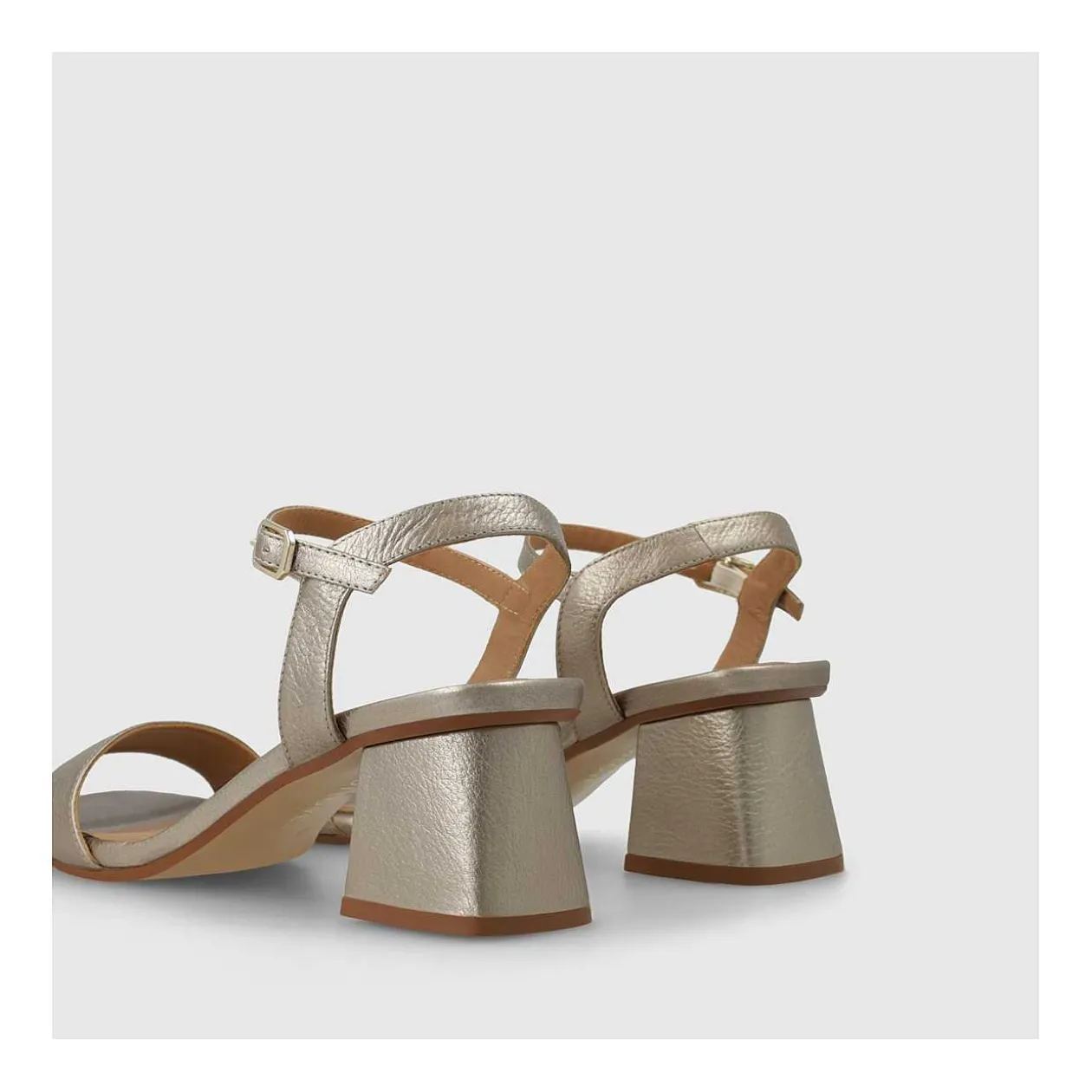 sandalias_doradas_milx_1.webp Hot Sandalias Doradas Mil4376-X Mujer Sandalias