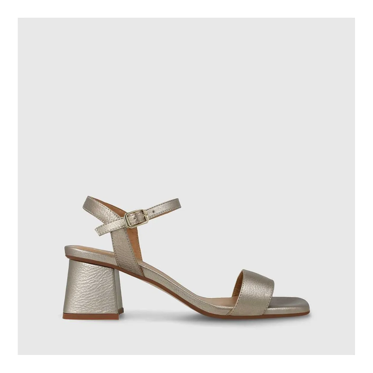sandalias_doradas_milx_2.webp Hot Sandalias Doradas Mil4376-X Mujer Sandalias