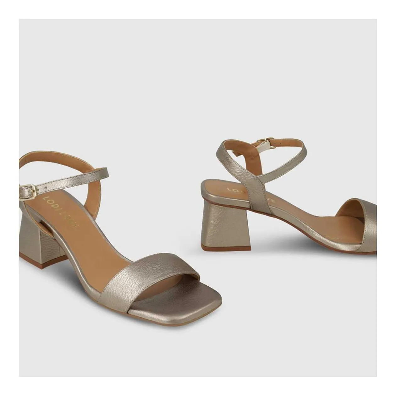 sandalias_doradas_milx_3.webp Hot Sandalias Doradas Mil4376-X Mujer Sandalias