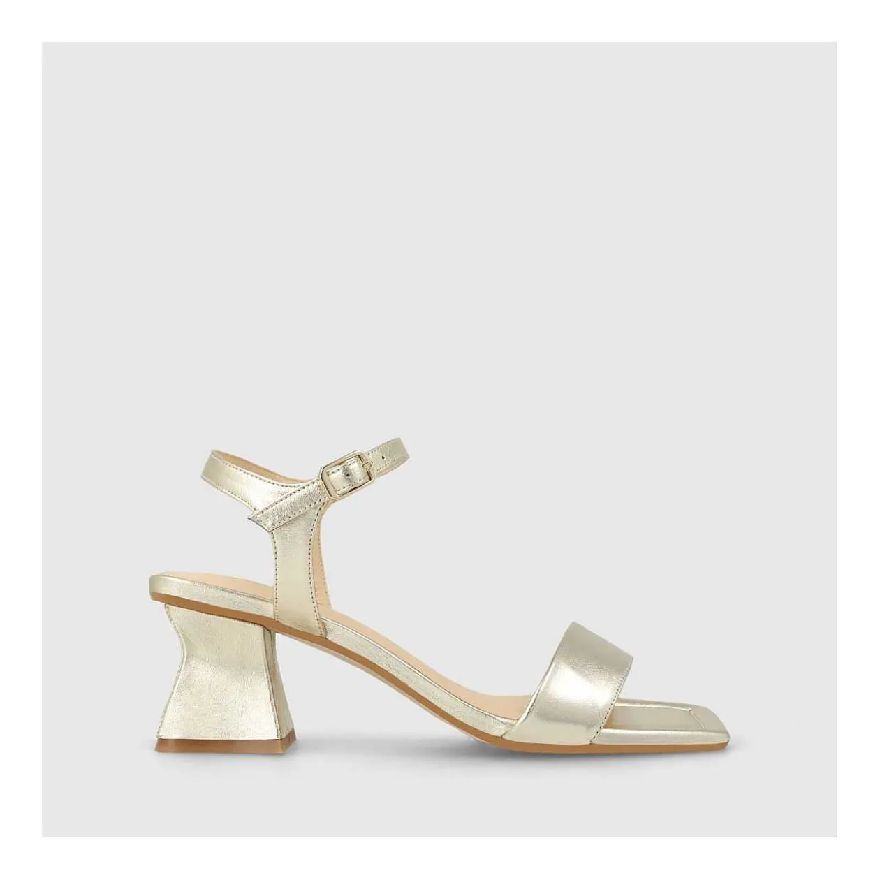 sandalias_doradas_min_0.webp Hot Sandalias Doradas Min3002 Mujer Sandalias