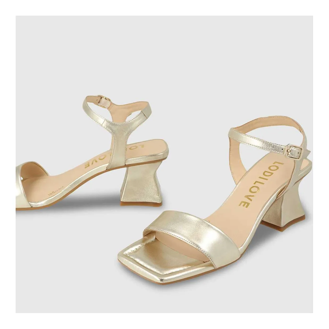 sandalias_doradas_min_2.webp Hot Sandalias Doradas Min3002 Mujer Sandalias