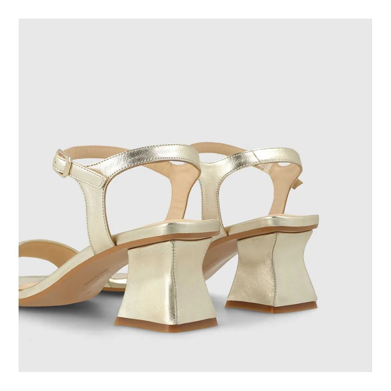 sandalias_doradas_min_3.webp Hot Sandalias Doradas Min3002 Mujer Sandalias