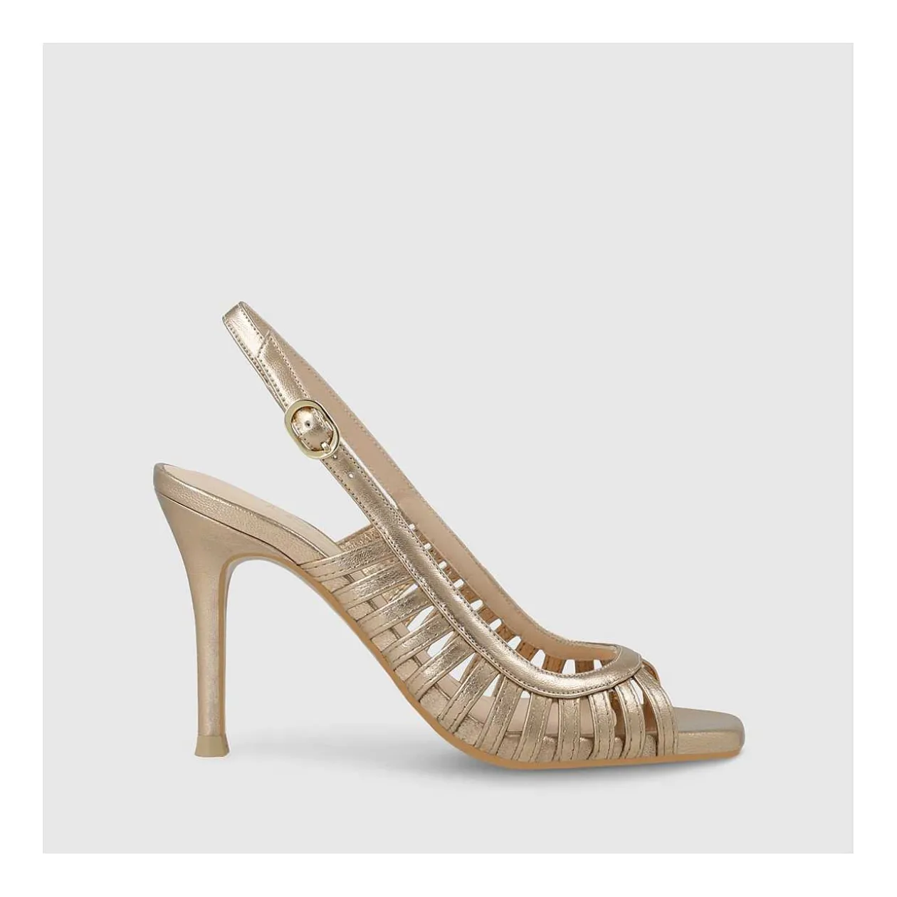 sandalias_doradas_simel_0.webp Cheap Sandalias Doradas Simel Mujer Sandalias