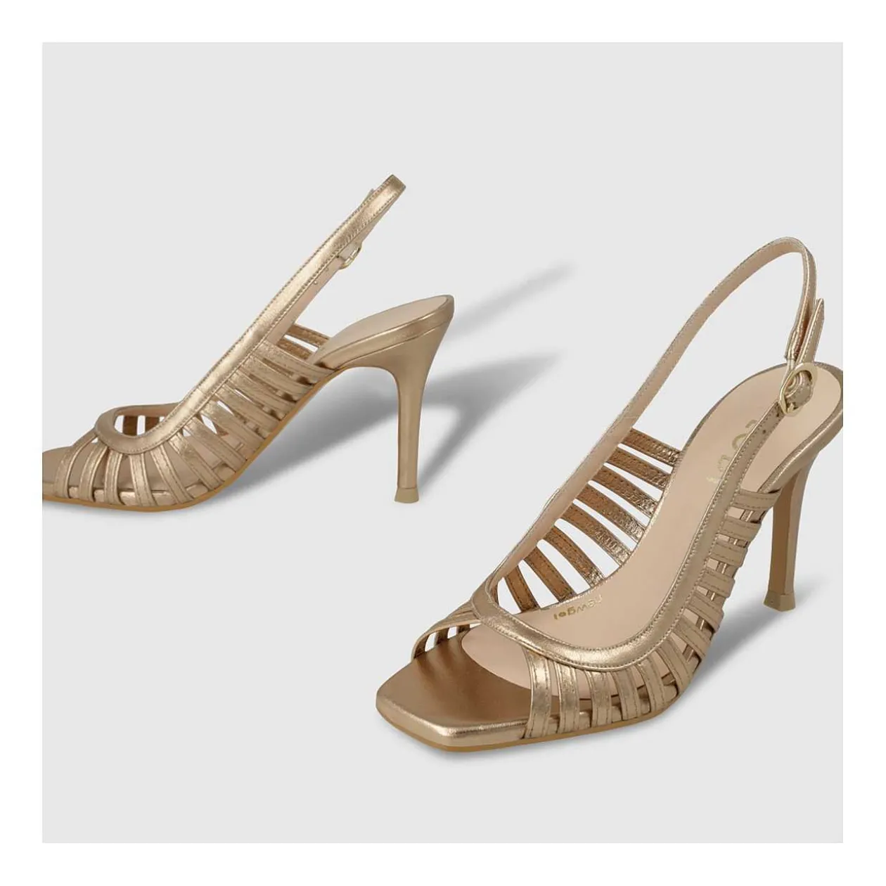 sandalias_doradas_simel_1.webp Cheap Sandalias Doradas Simel Mujer Sandalias