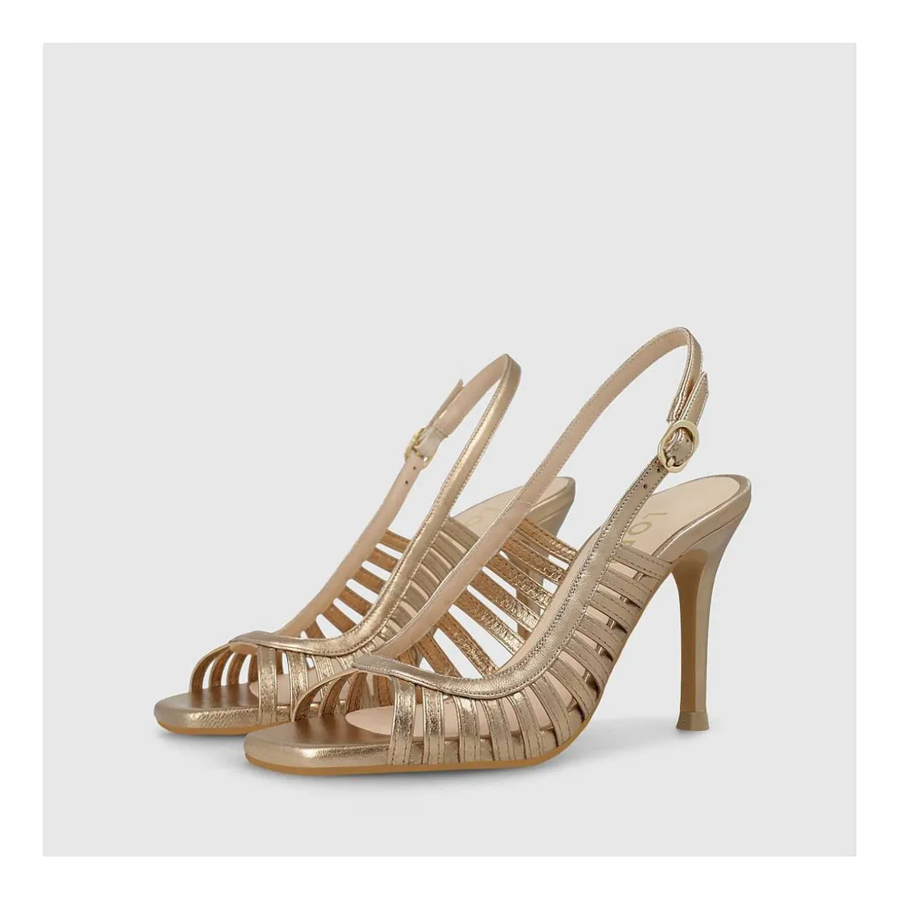 sandalias_doradas_simel_3.webp Cheap Sandalias Doradas Simel Mujer Sandalias