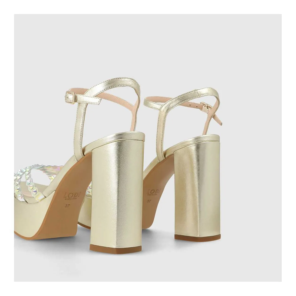 sandalias_doradas_tarnis_1.webp Store Sandalias Doradas Tarnis Mujer Sandalias
