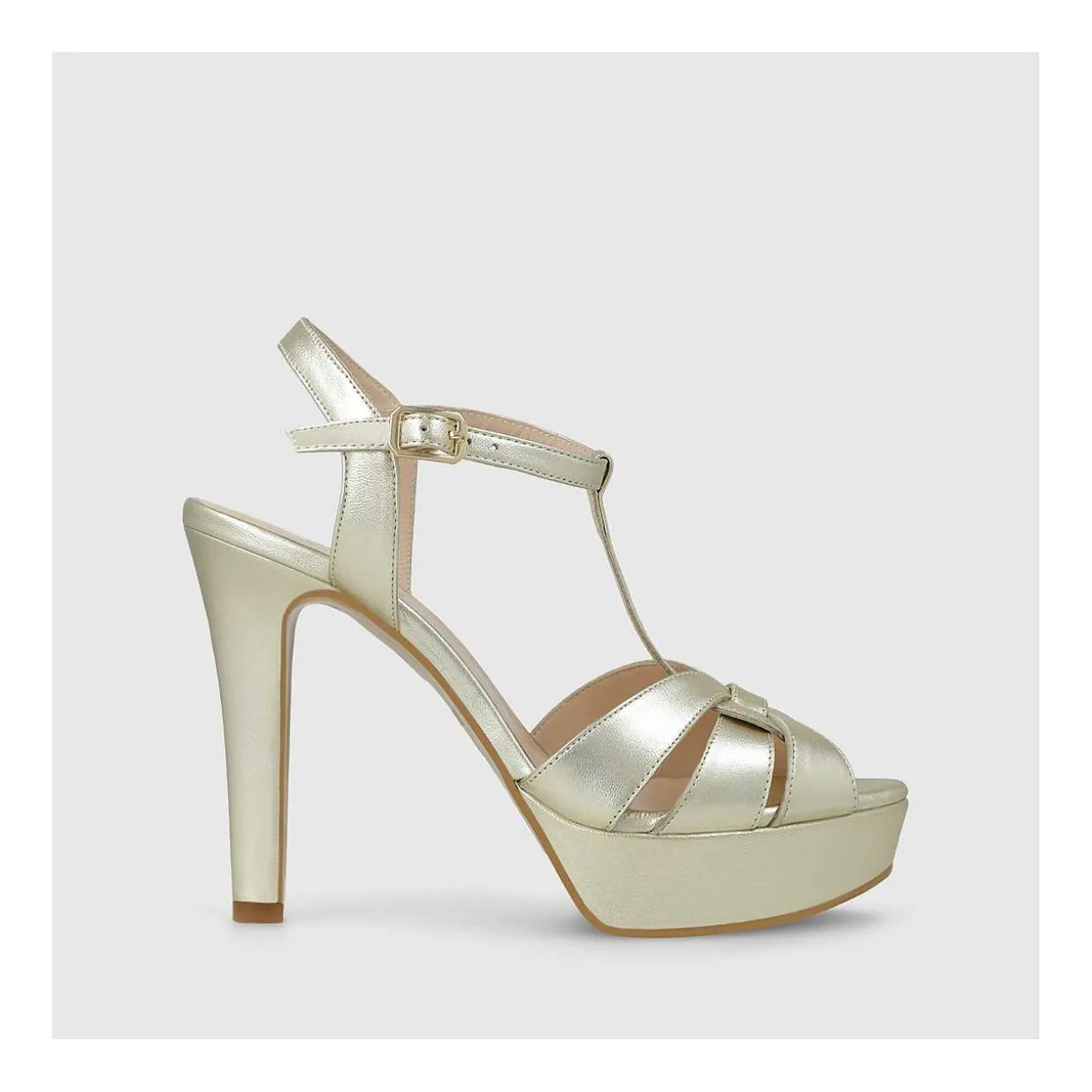sandalias_doradas_tren_0.webp Discount Sandalias Doradas Tren Mujer Sandalias