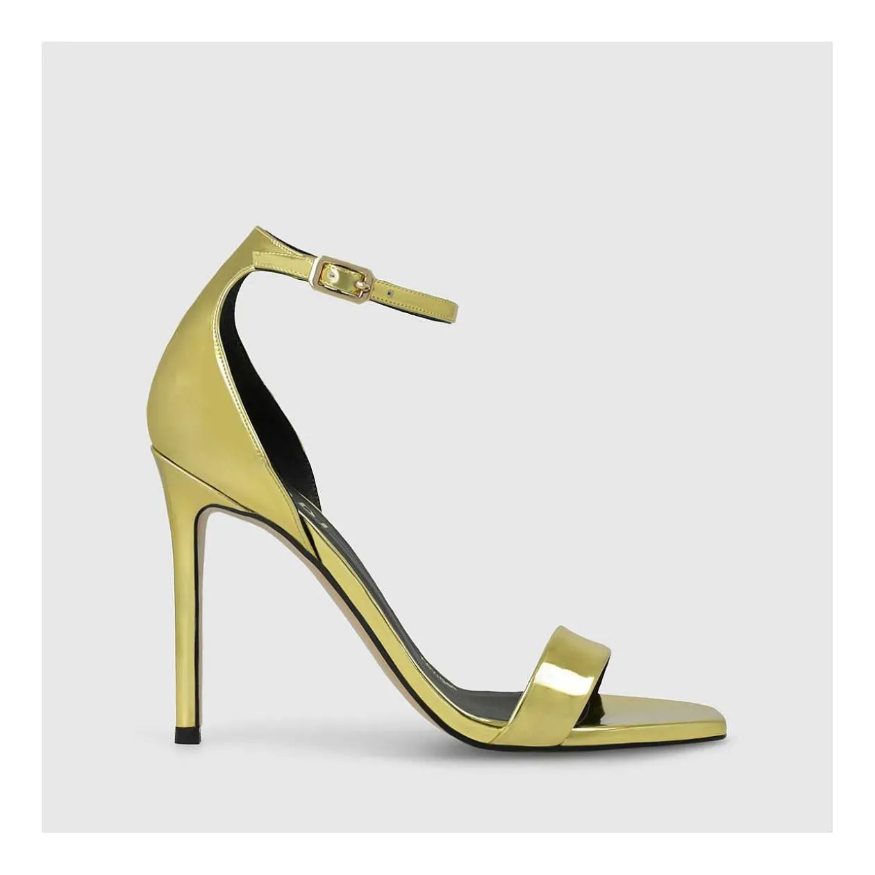 sandalias_doradas_wero_0.webp Online Sandalias Doradas Wero Mujer Sandalias