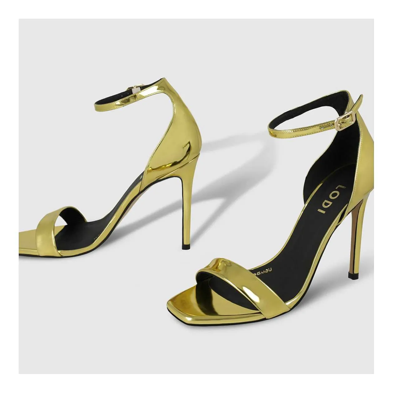 sandalias_doradas_wero_1.webp Online Sandalias Doradas Wero Mujer Sandalias