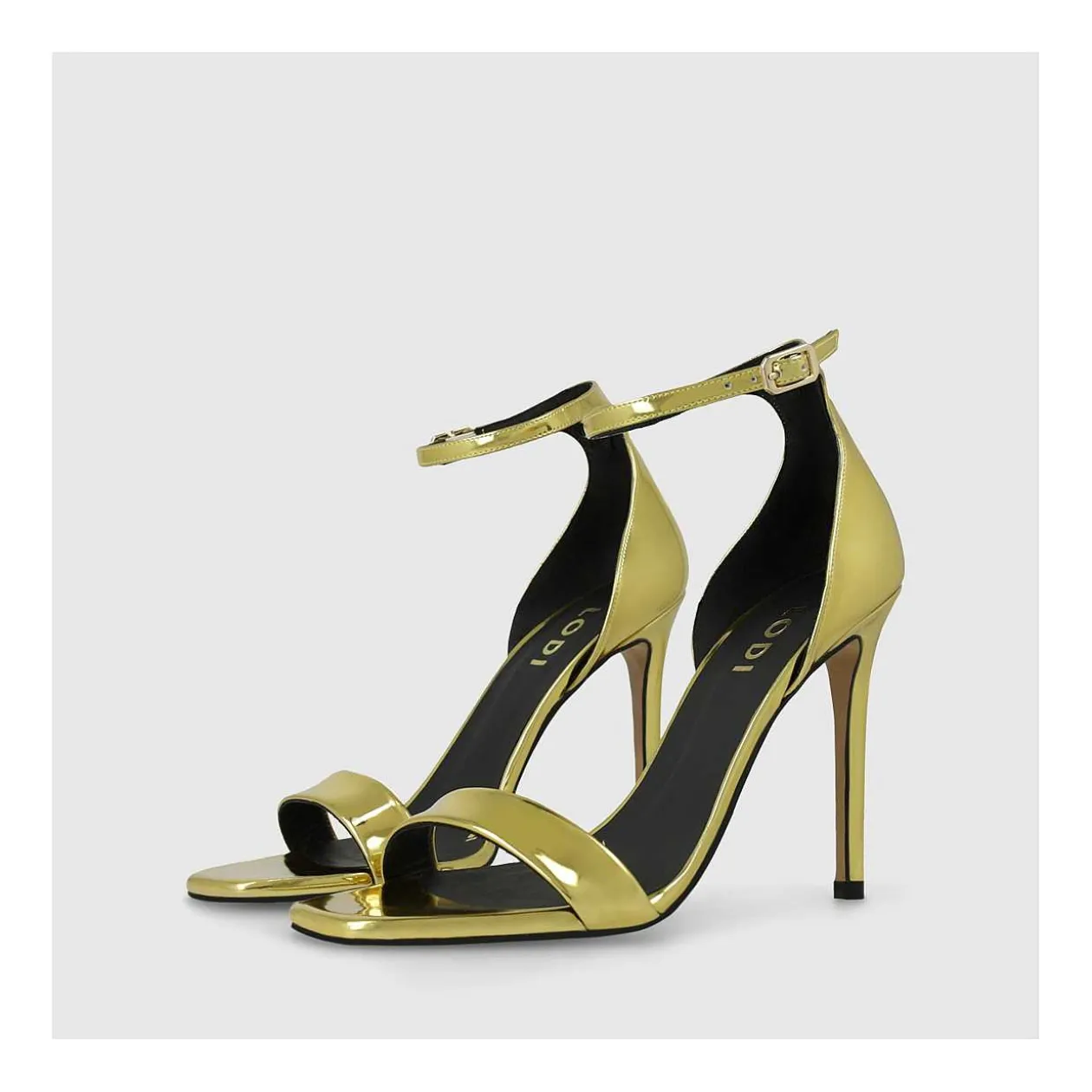 sandalias_doradas_wero_2.webp Online Sandalias Doradas Wero Mujer Sandalias