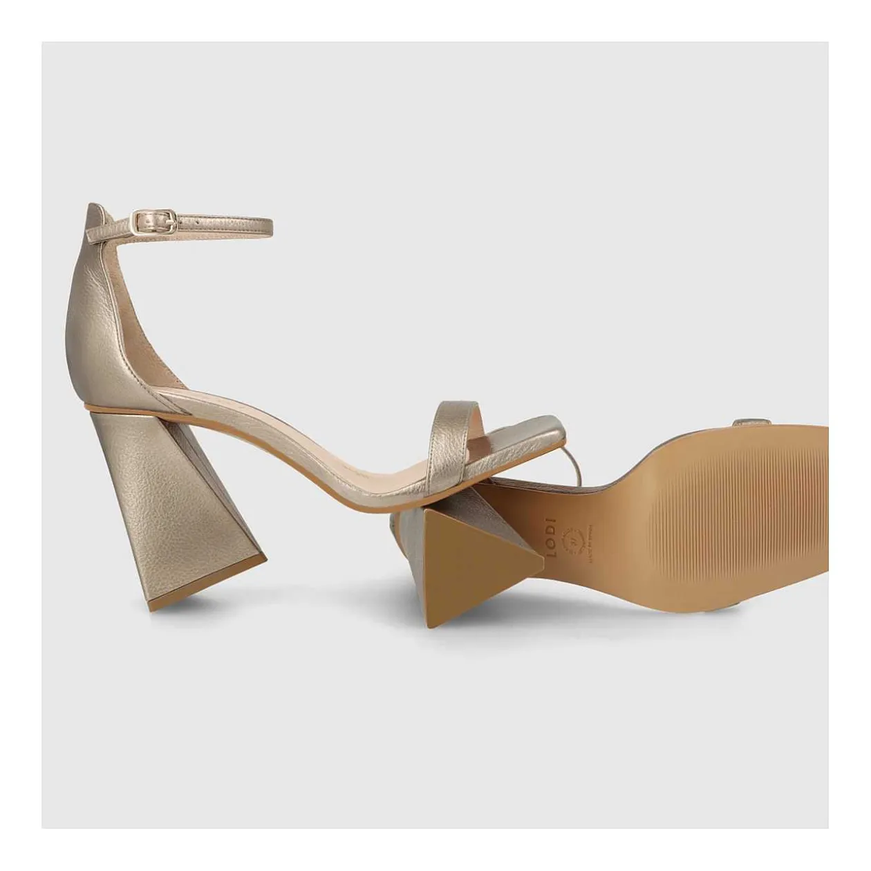 sandalias_doradas_yalisi_1.webp Hot Sandalias Doradas Yalisi Mujer Sandalias