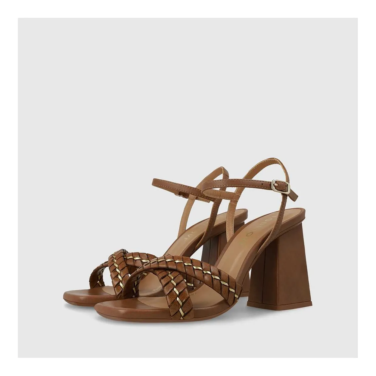 sandalias_marrones_gei_1.webp Sale Sandalias Marrones Gei4381 Mujer Sandalias