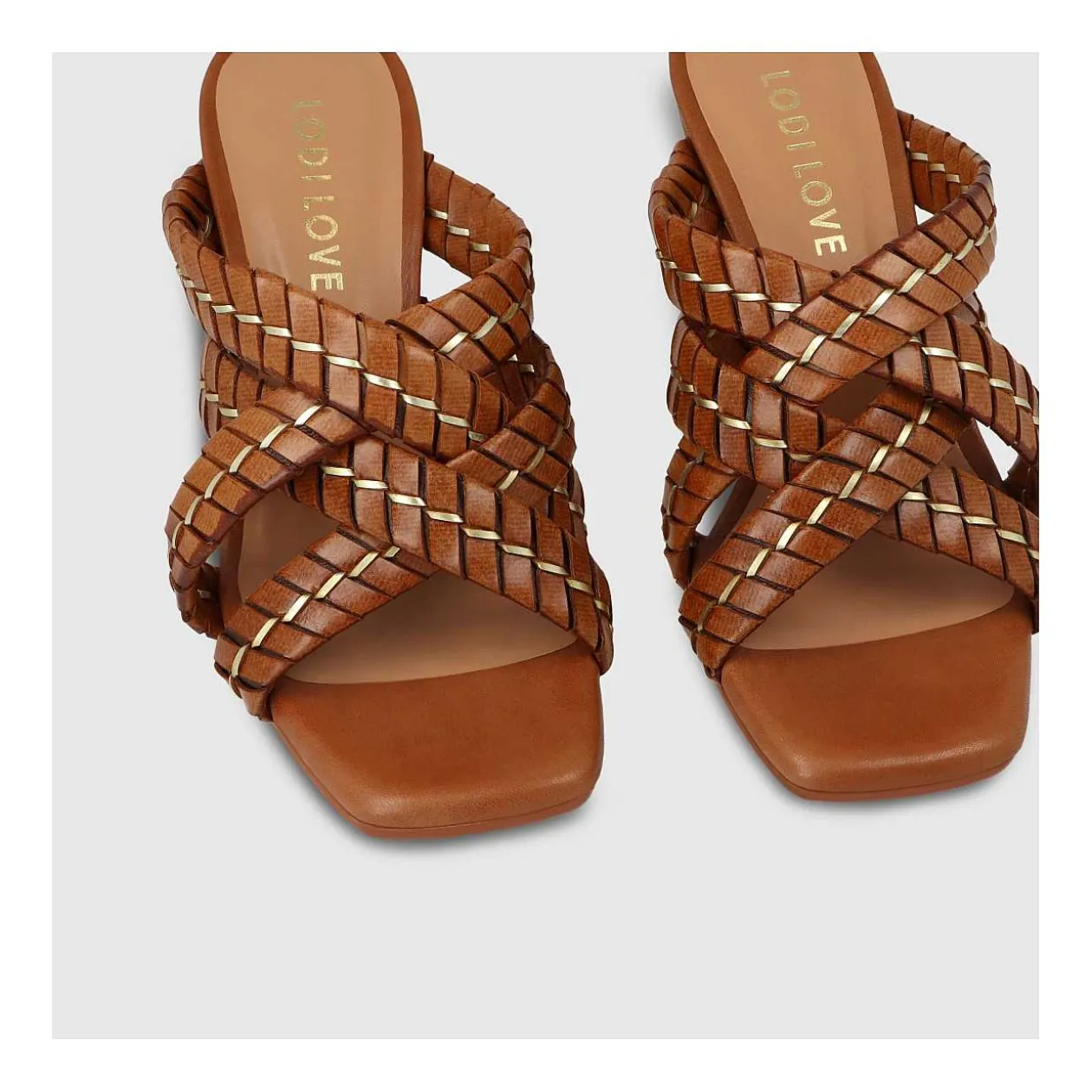 sandalias_marrones_gei_3-1.webp Best Sandalias Marrones Gei4380 Mujer Sandalias