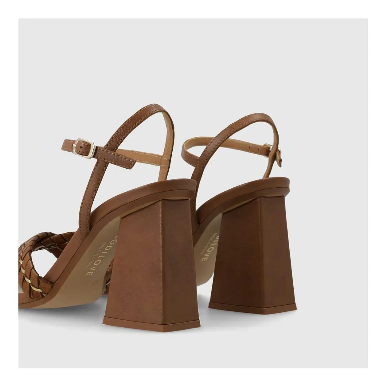 sandalias_marrones_gei_3.webp Sale Sandalias Marrones Gei4381 Mujer Sandalias