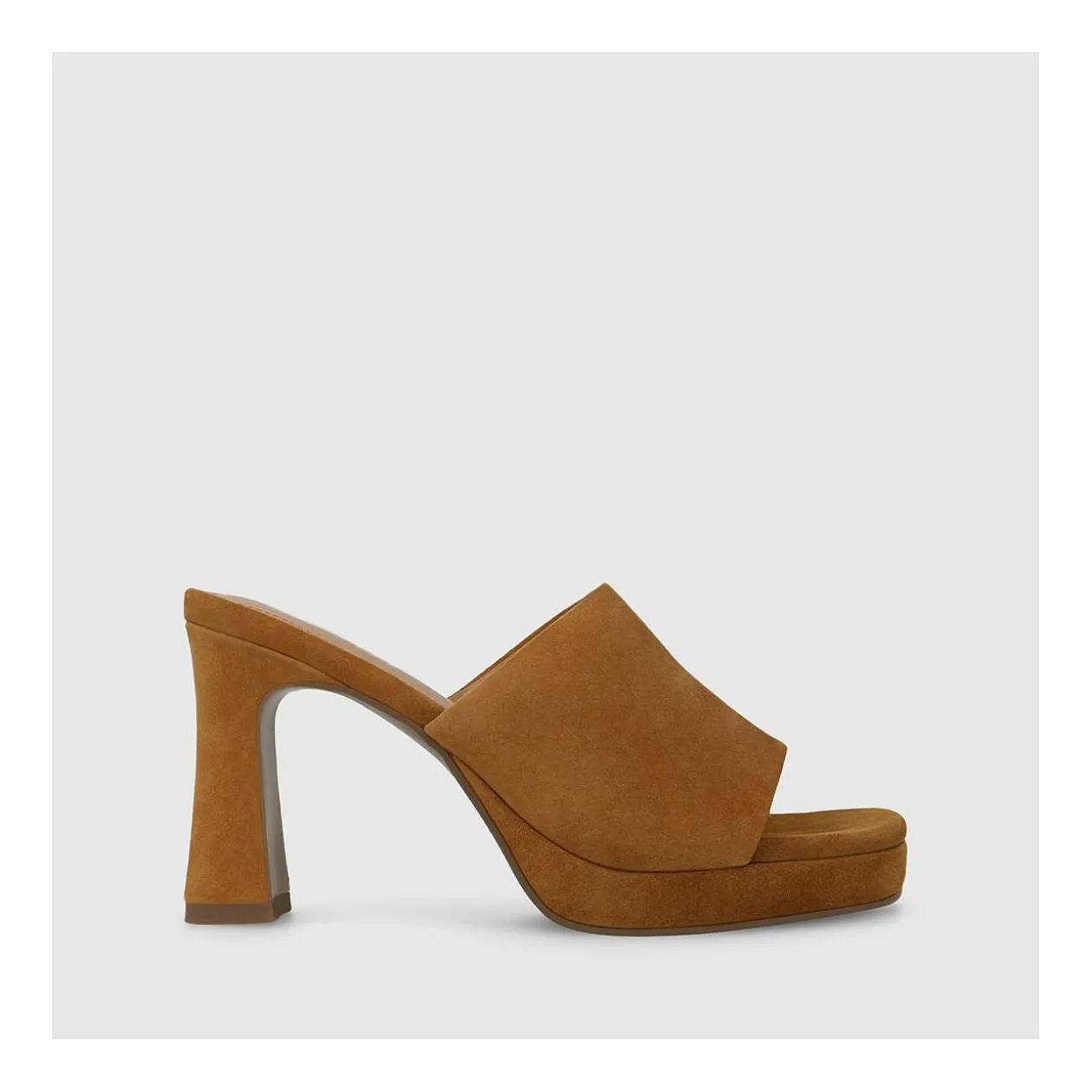 sandalias_marrones_genia_0.webp Shop Sandalias Marrones Genia Mujer Sandalias