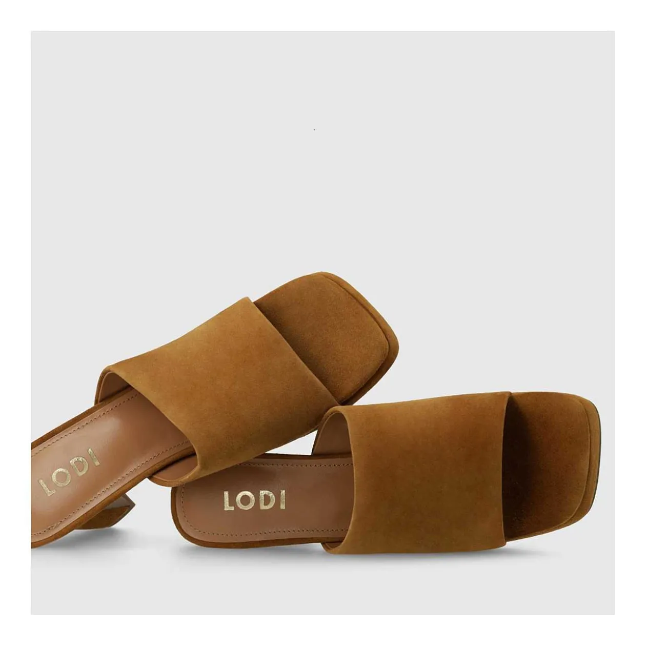 sandalias_marrones_genia_2.webp Shop Sandalias Marrones Genia Mujer Sandalias