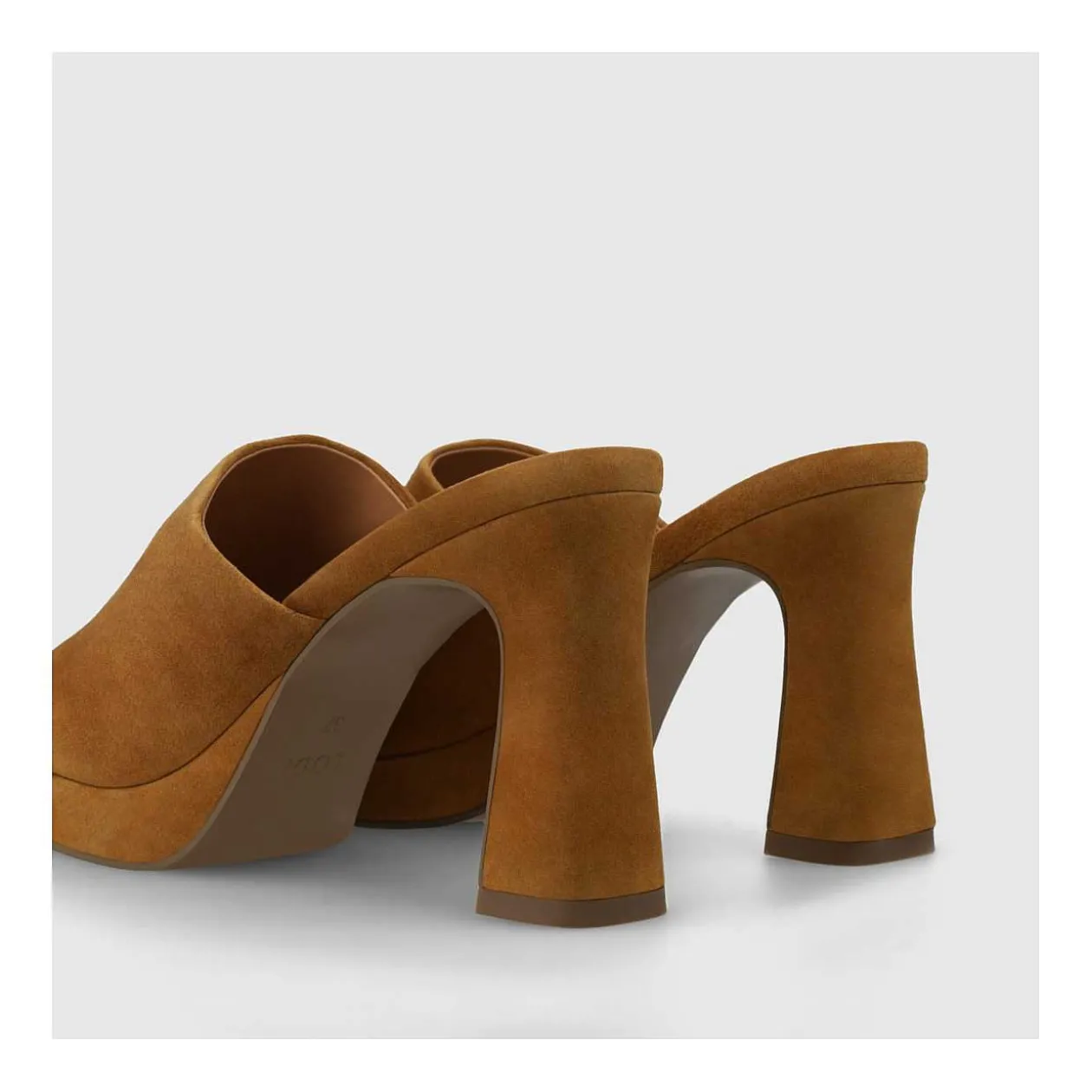 sandalias_marrones_genia_3.webp Shop Sandalias Marrones Genia Mujer Sandalias