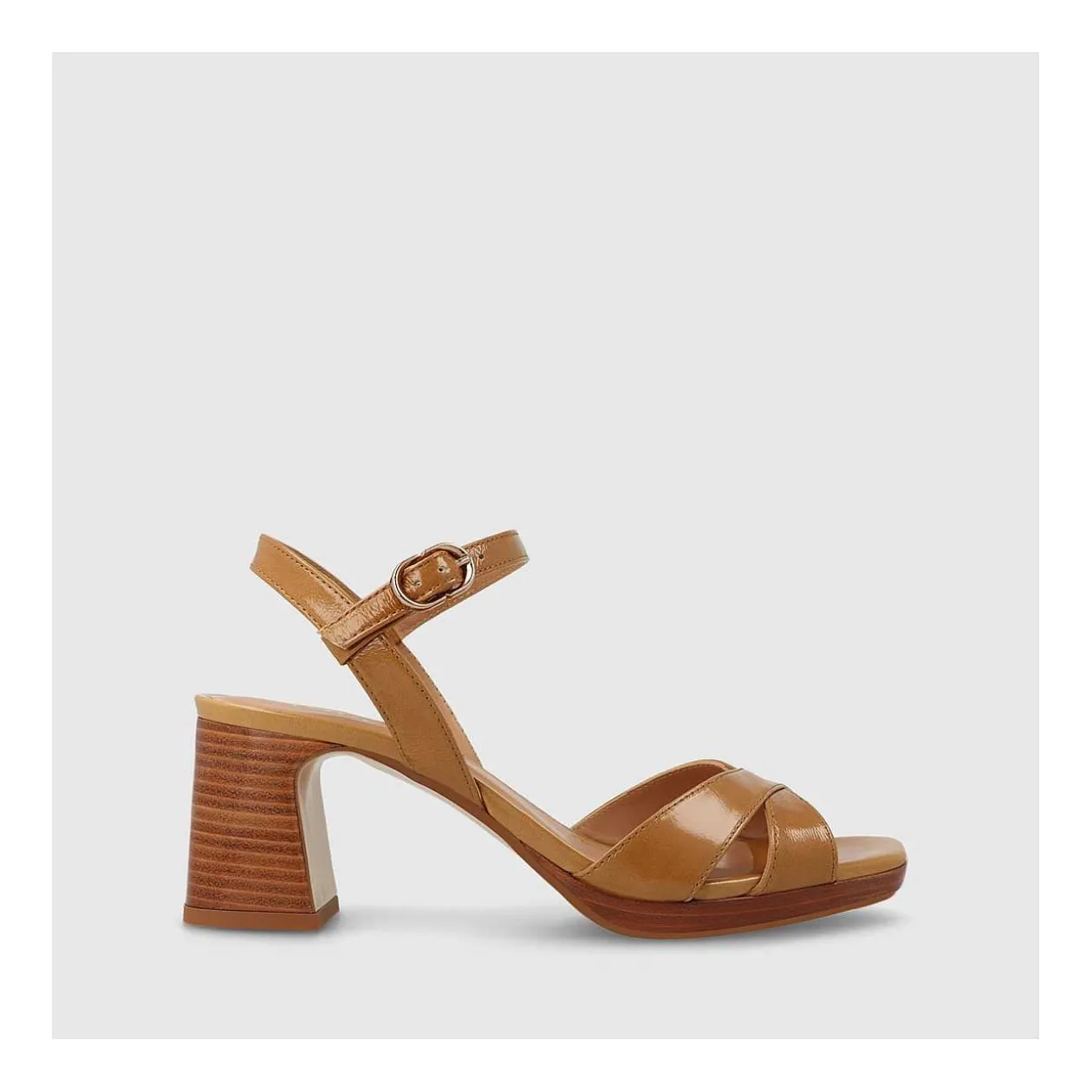 sandalias_marrones_jib_0.webp Sale Sandalias Marrones Jib4206 Mujer Sandalias