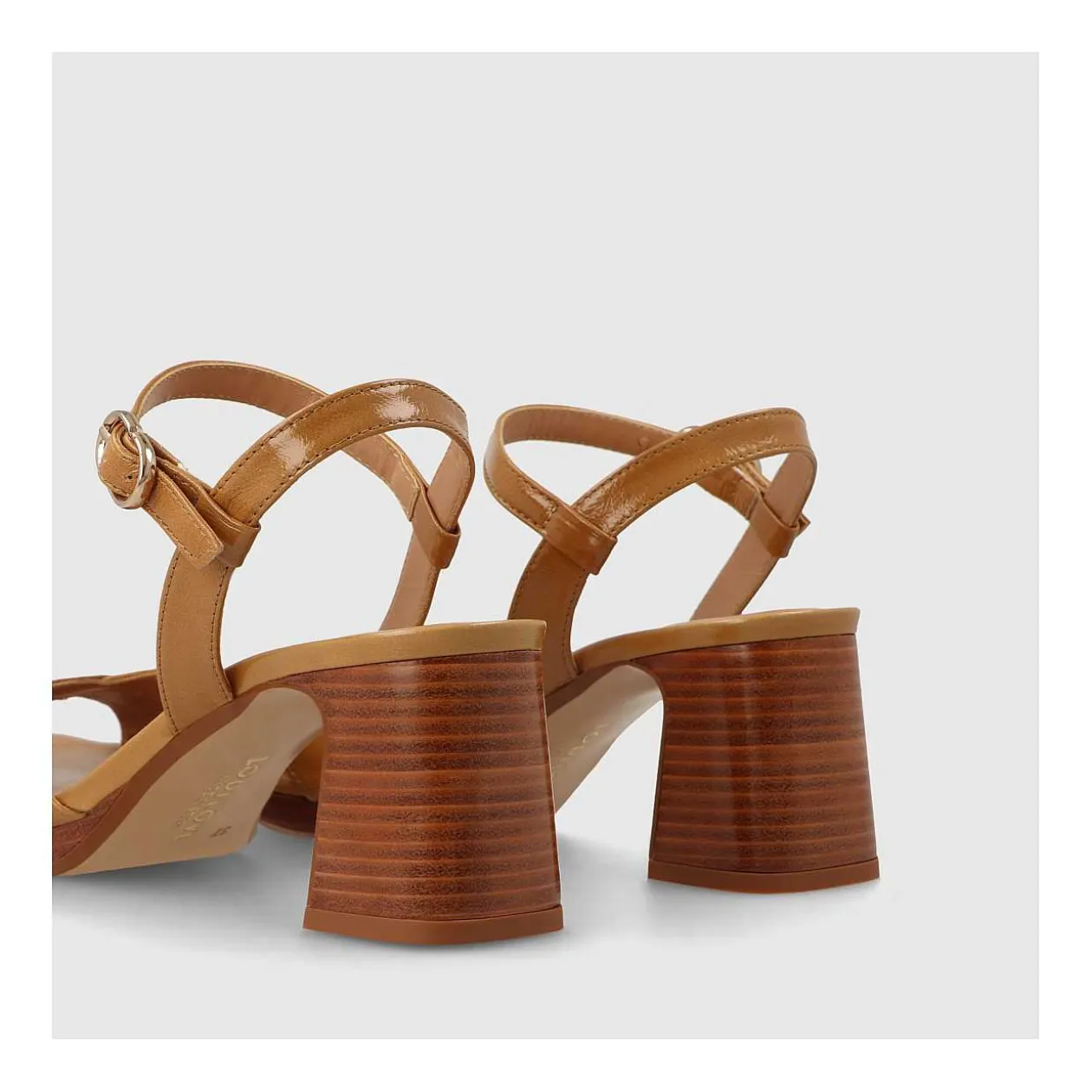 sandalias_marrones_jib_3.webp Sale Sandalias Marrones Jib4206 Mujer Sandalias
