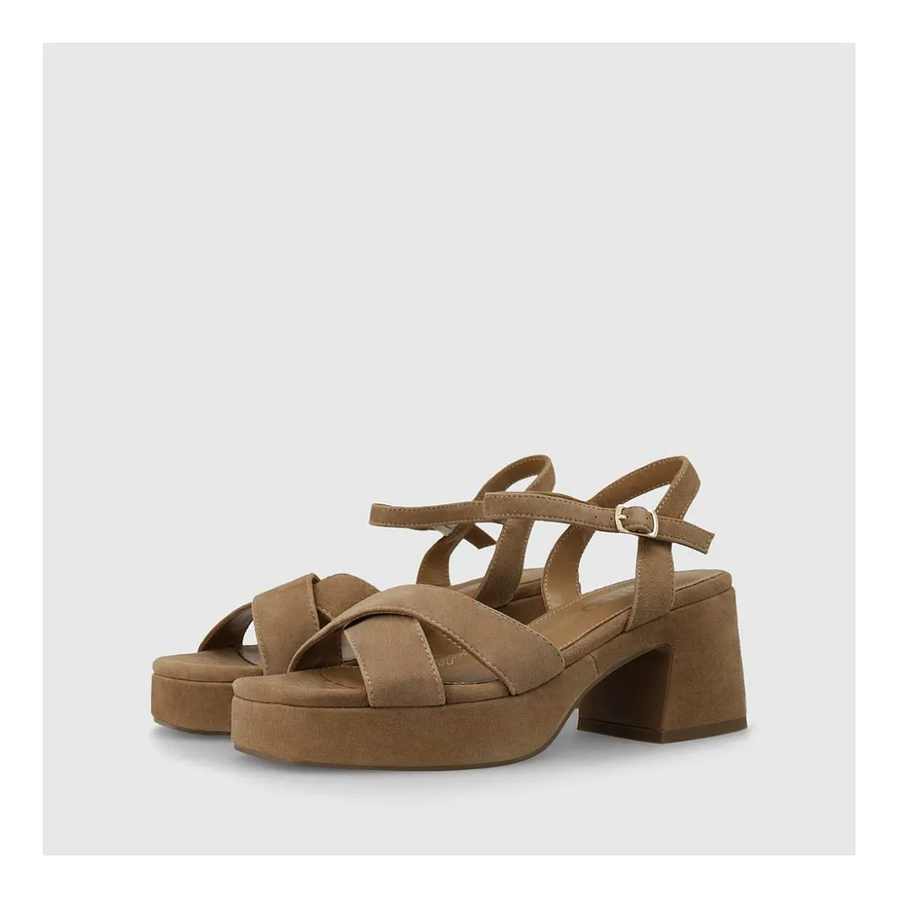 sandalias_marrones_na_0-1.webp Clearance Sandalias Marrones Na4801 Mujer Sandalias
