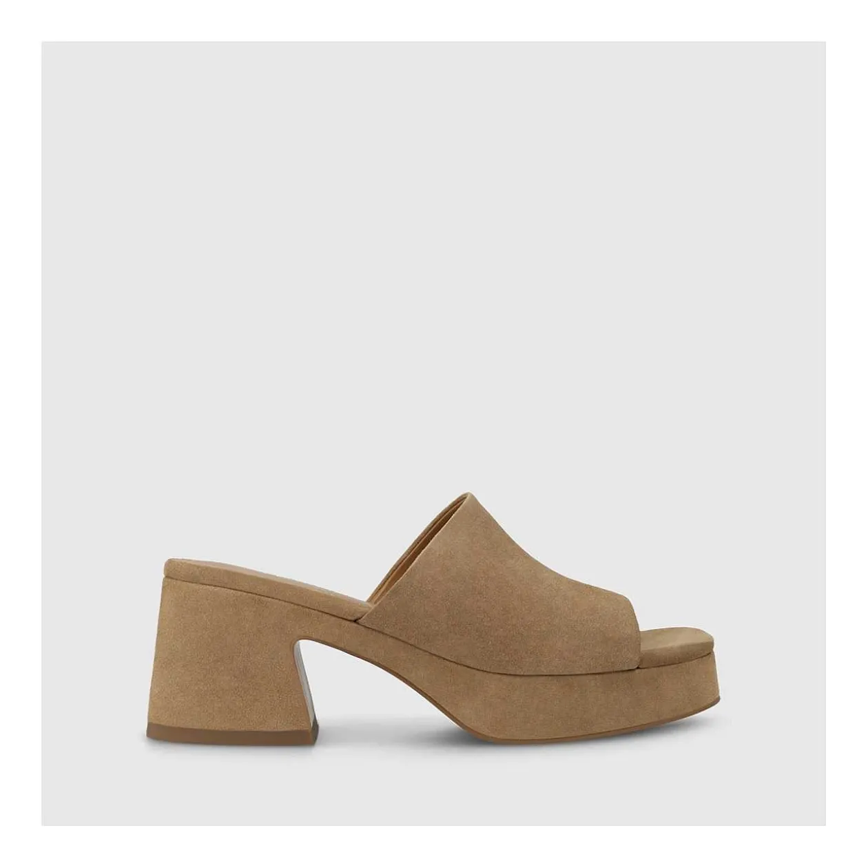 sandalias_marrones_na_0-2.webp Flash Sale Sandalias Marrones Na4800 Mujer Sandalias