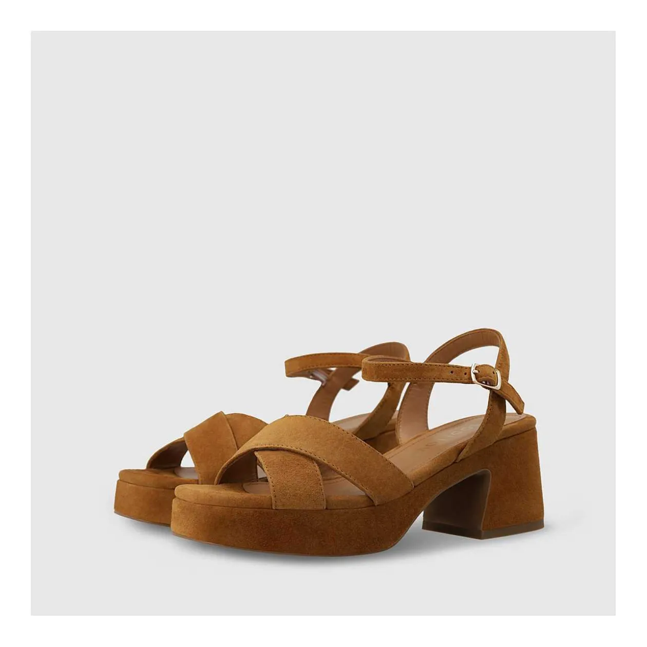 sandalias_marrones_na_0.webp Shop Sandalias Marrones Na4801 Mujer Sandalias