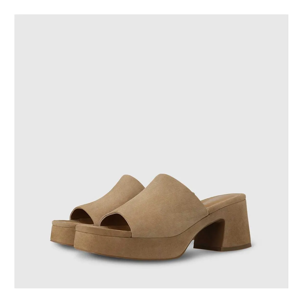 sandalias_marrones_na_1-2.webp Flash Sale Sandalias Marrones Na4800 Mujer Sandalias