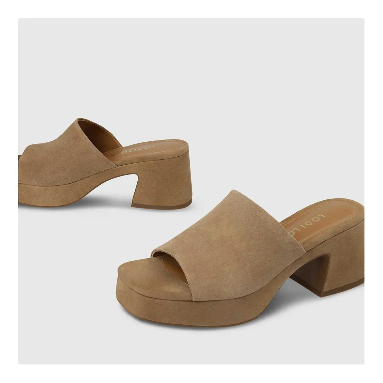 sandalias_marrones_na_2-2.webp Flash Sale Sandalias Marrones Na4800 Mujer Sandalias