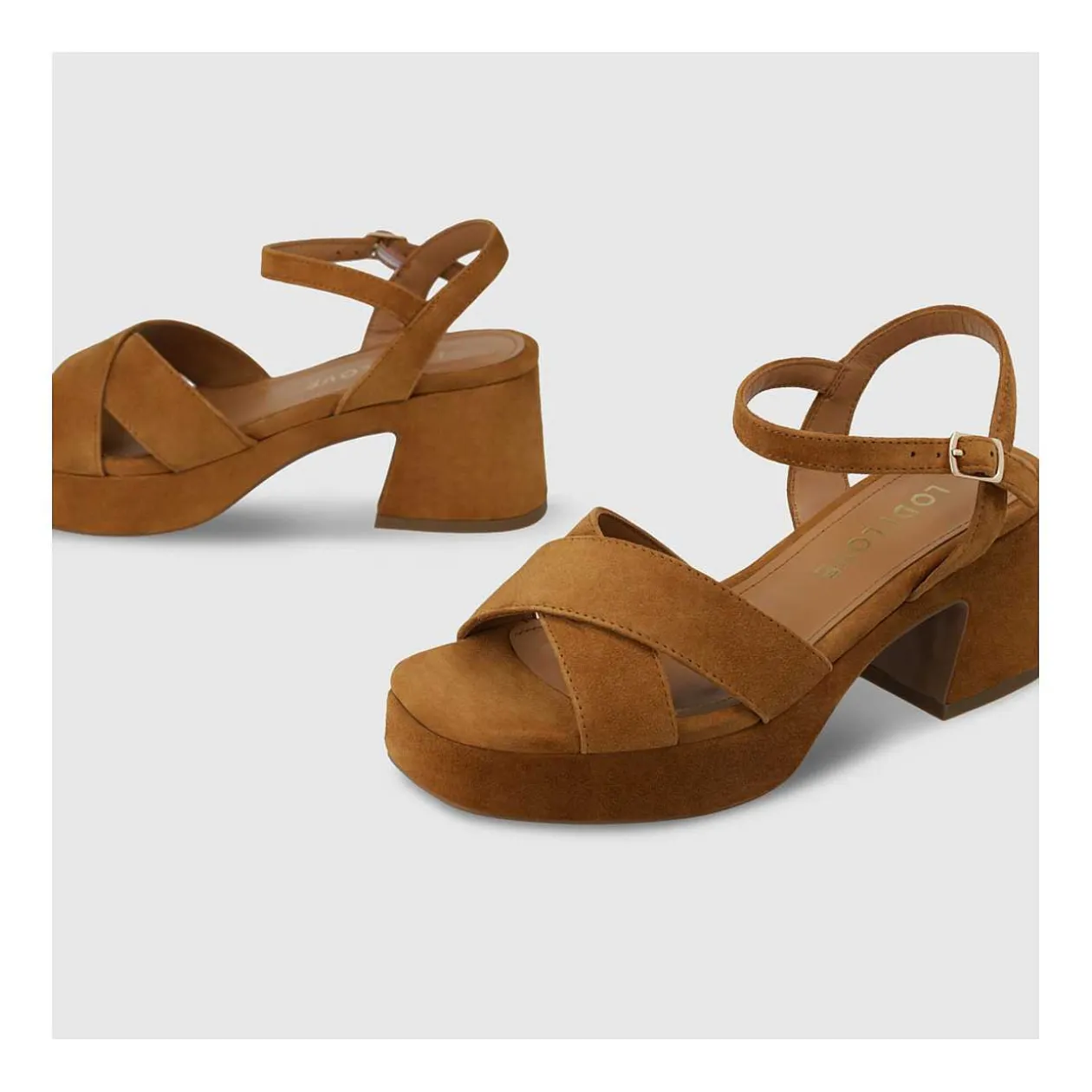 sandalias_marrones_na_2.webp Shop Sandalias Marrones Na4801 Mujer Sandalias
