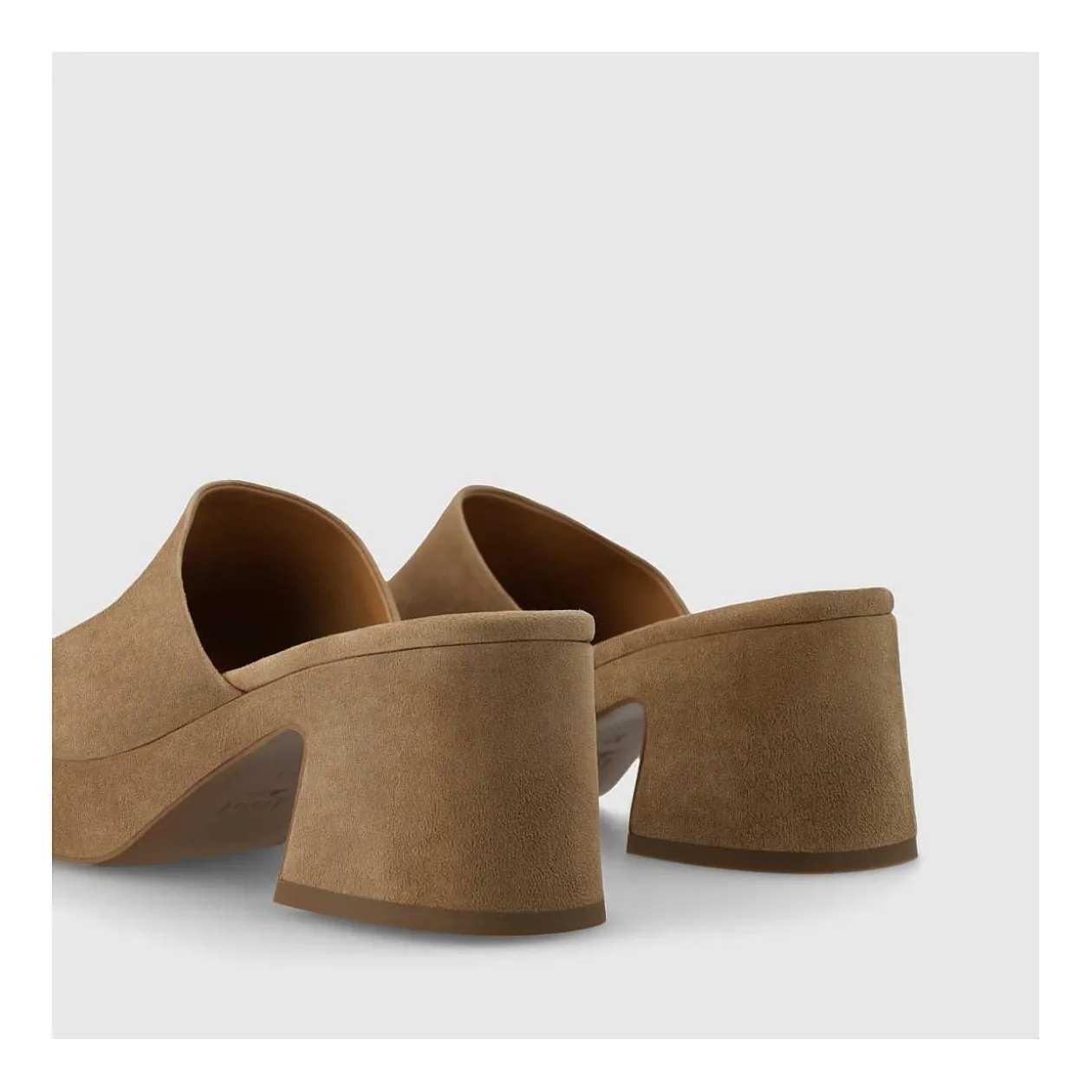 sandalias_marrones_na_3-2.webp Flash Sale Sandalias Marrones Na4800 Mujer Sandalias