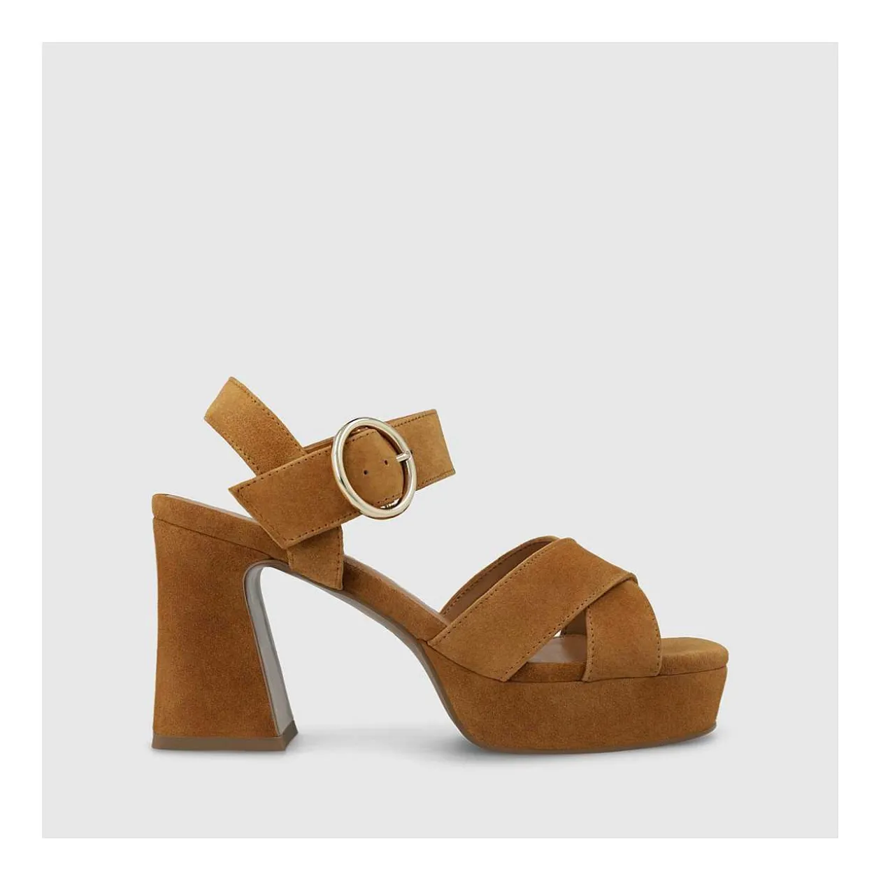 sandalias_marrones_pe_1.webp Shop Sandalias Marrones Pe4701 Mujer Sandalias