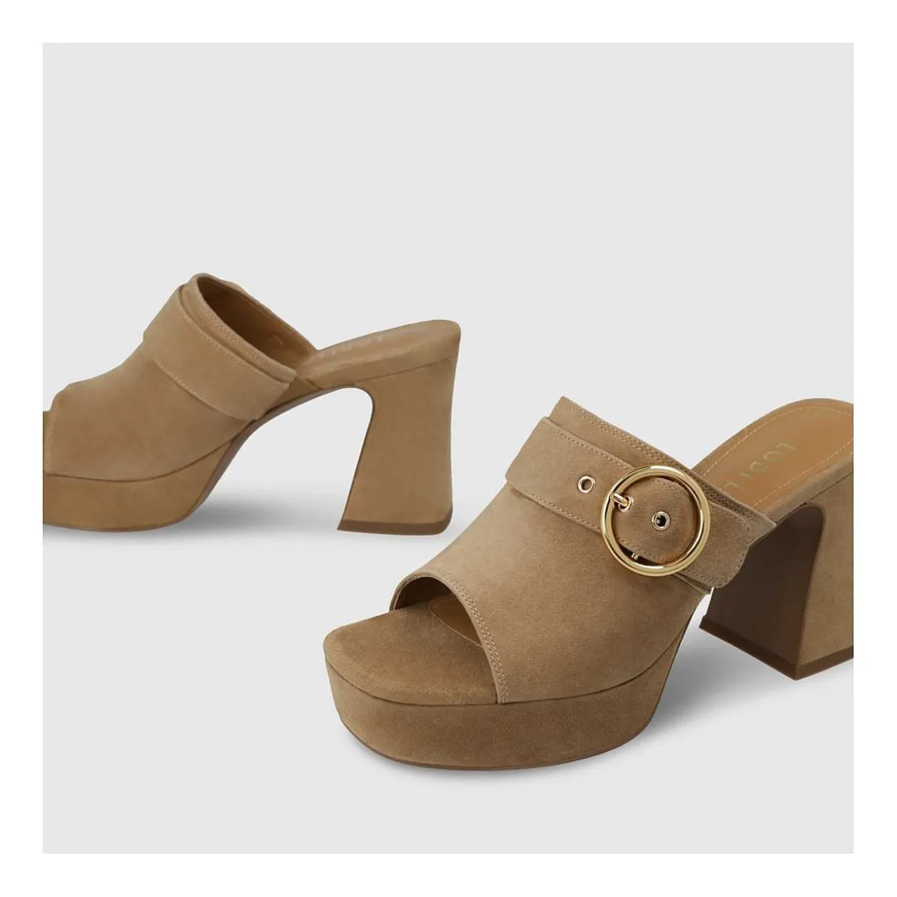 sandalias_marrones_pe_2-1.webp New Sandalias Marrones Pe4700 Mujer Sandalias